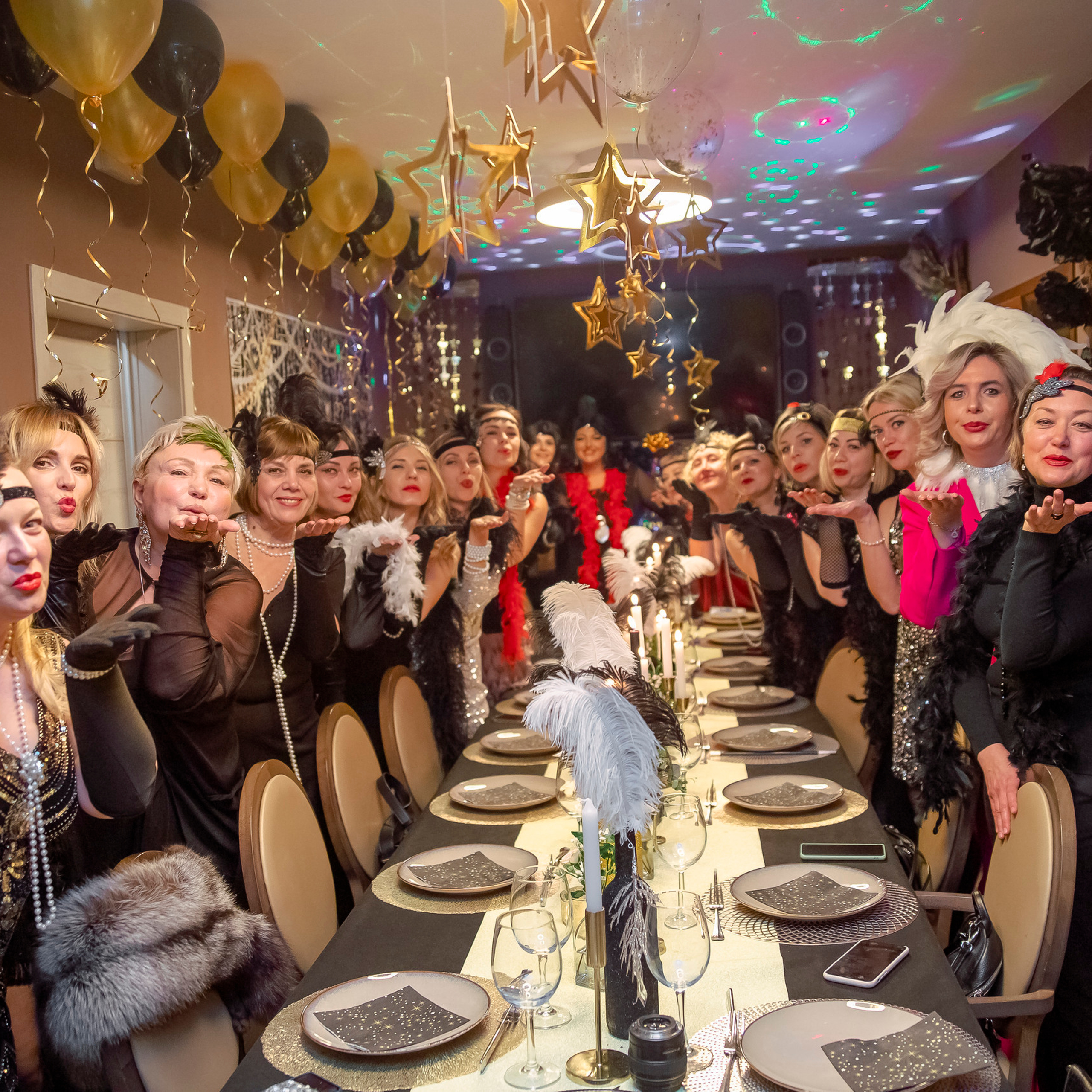 Отзывы. Фотограв в Испании Таррагоне