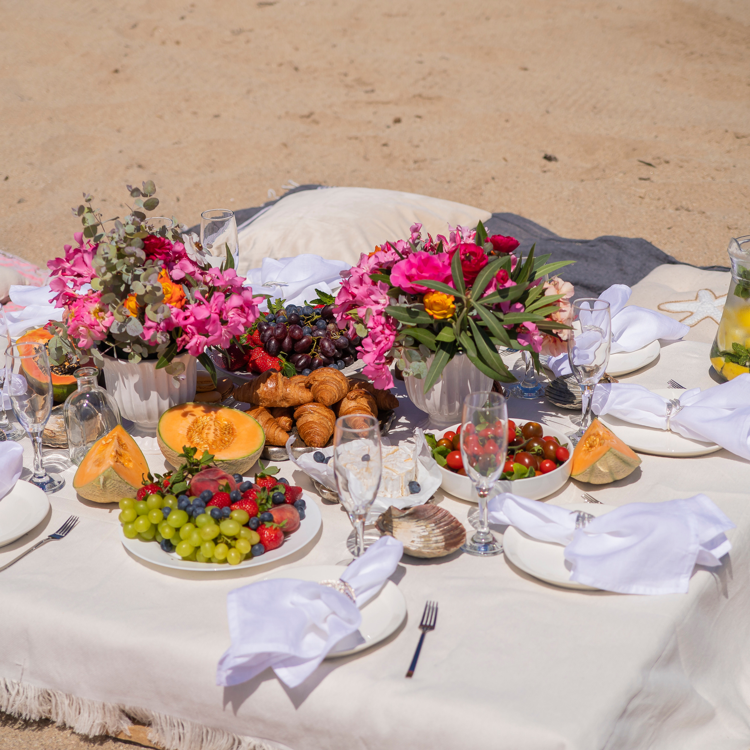 Decor. Фотограв в Испании Таррагоне