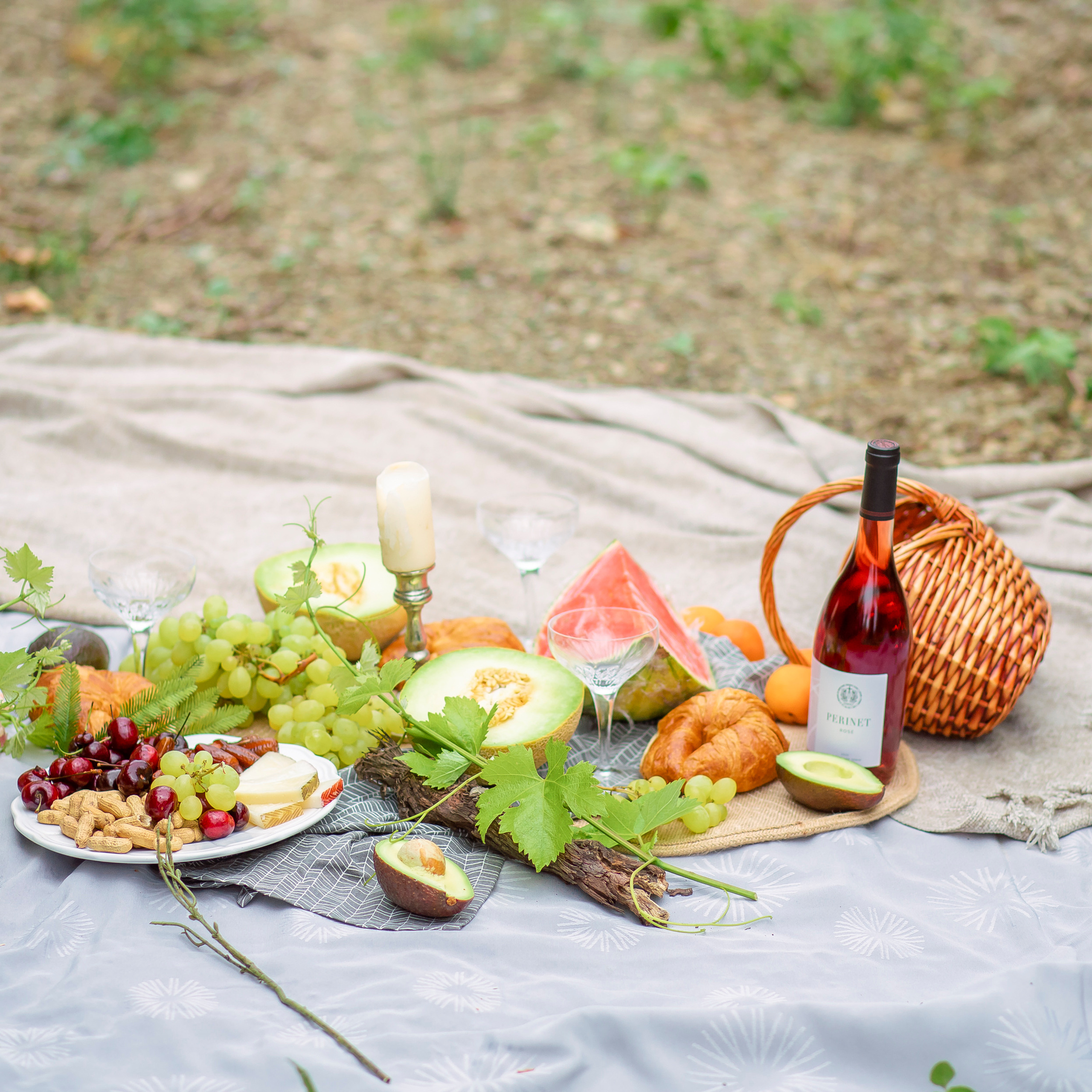 Decor. Фотограв в Испании Таррагоне