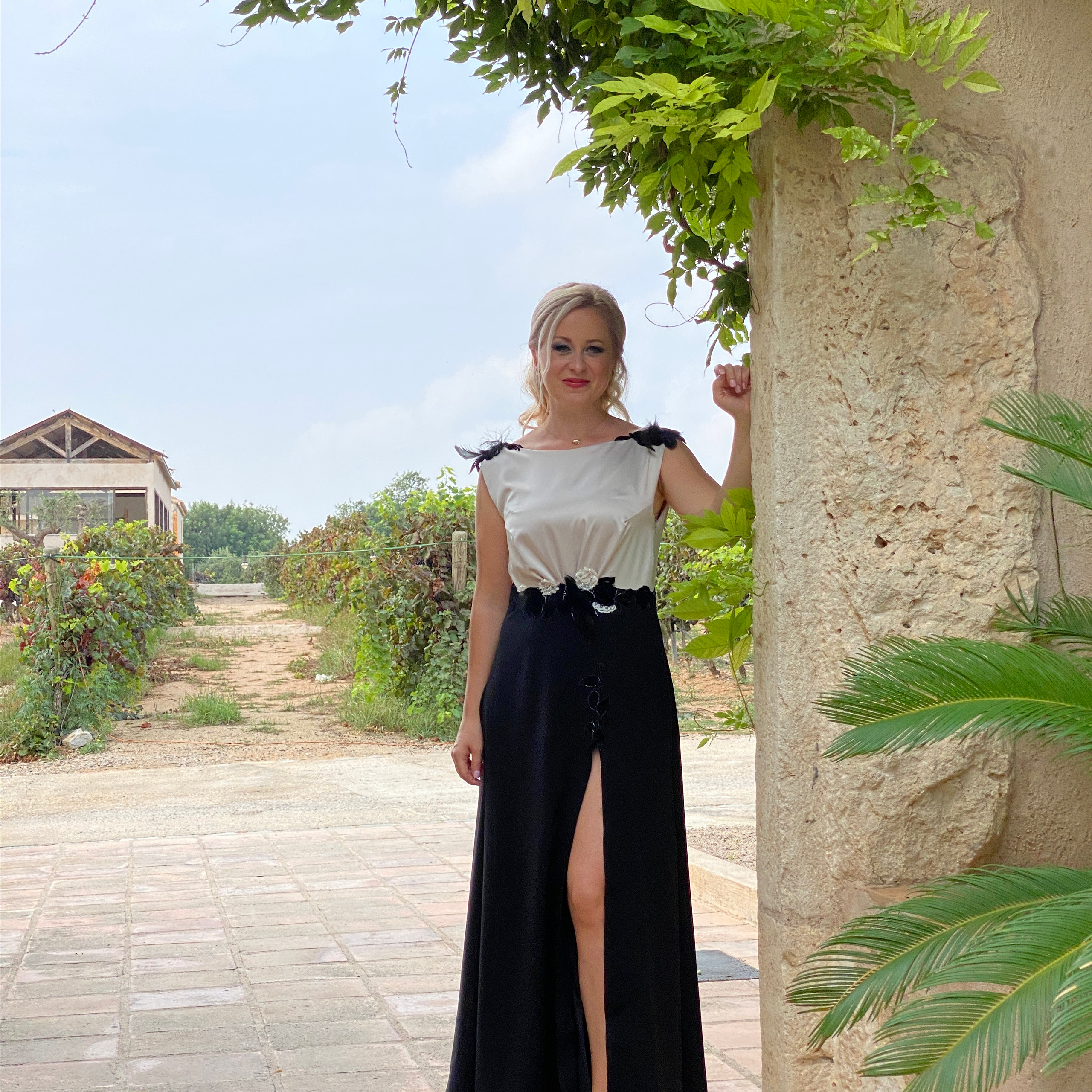 Отзывы. Фотограв в Испании Таррагоне