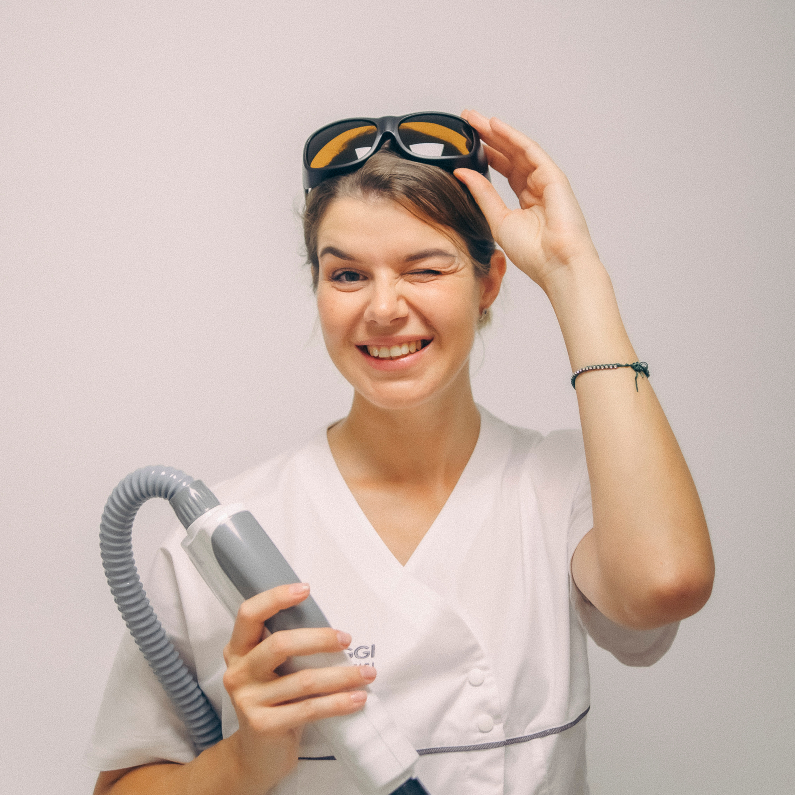 Отзывы. Фотограв в Испании Таррагоне