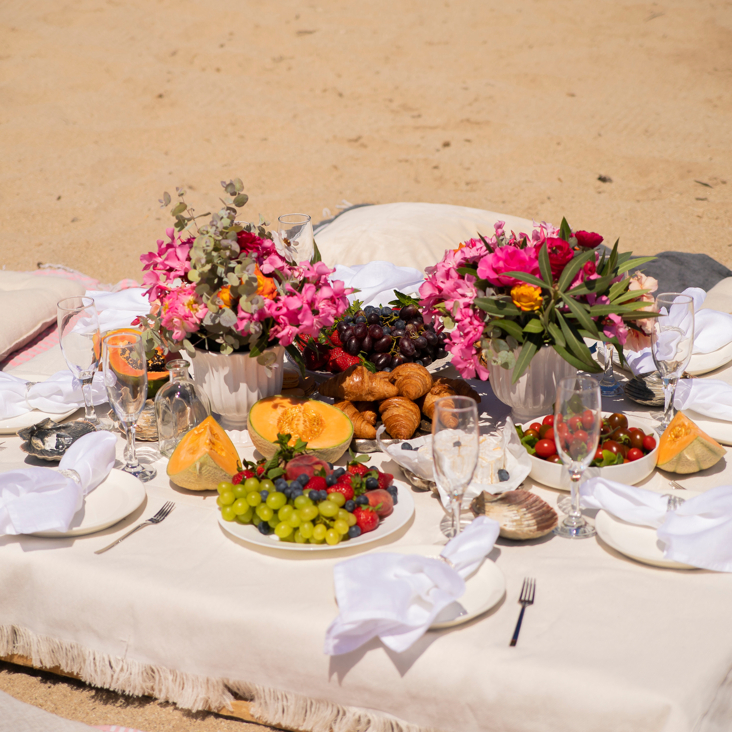 Decor. Фотограв в Испании Таррагоне