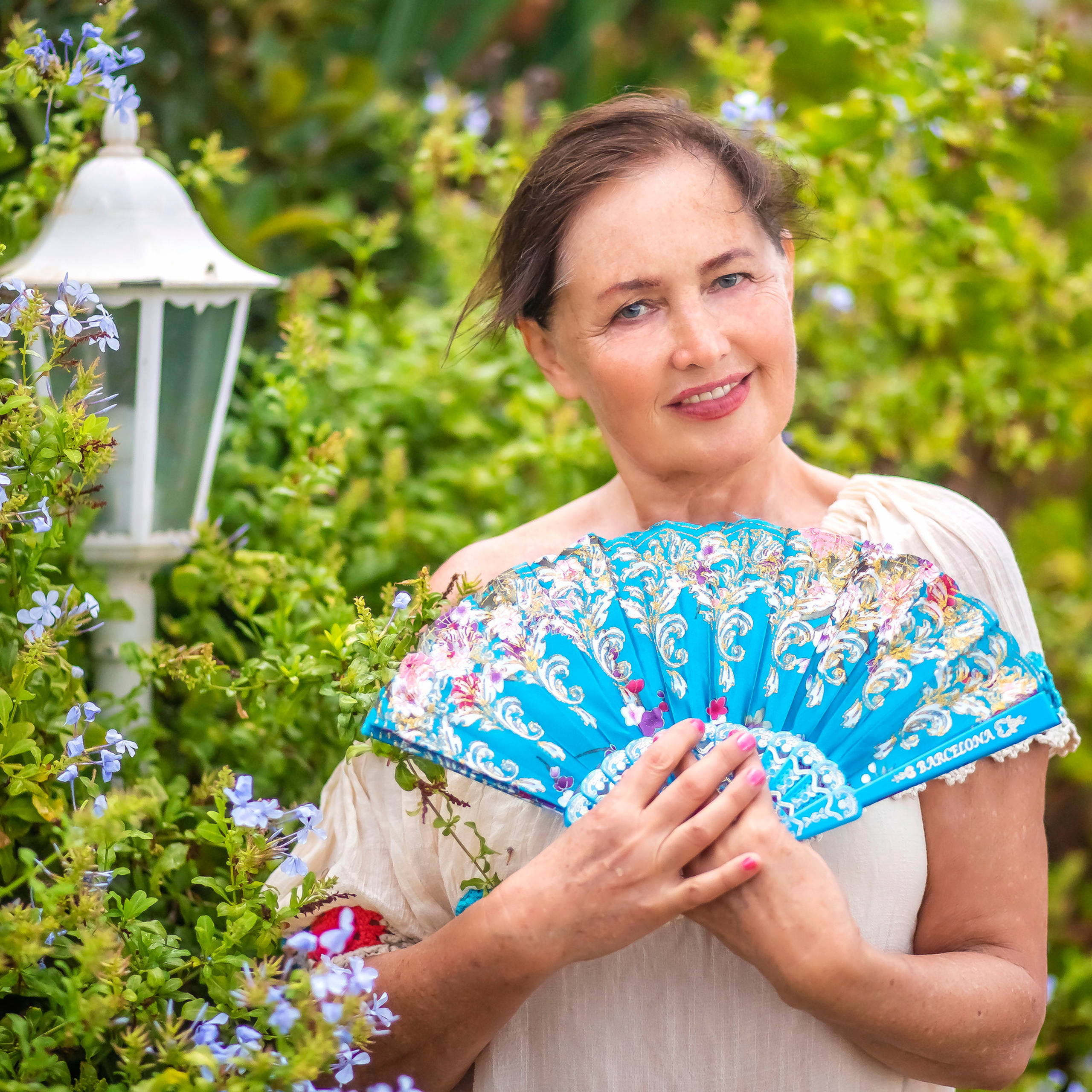 Отзывы. Фотограв в Испании Таррагоне