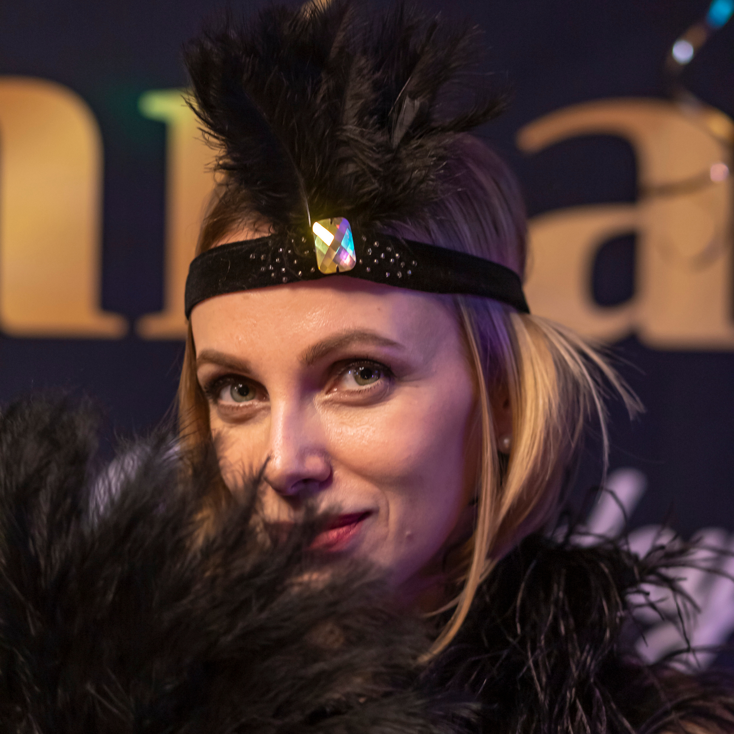 Отзывы. Фотограв в Испании Таррагоне