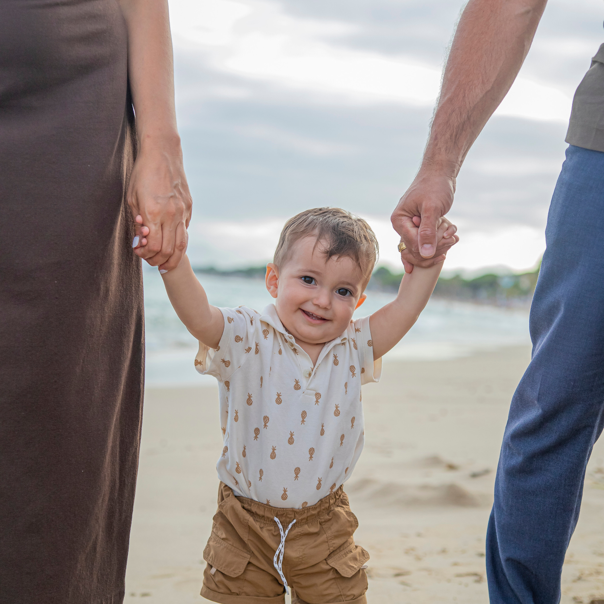 Отзывы. Фотограв в Испании Таррагоне