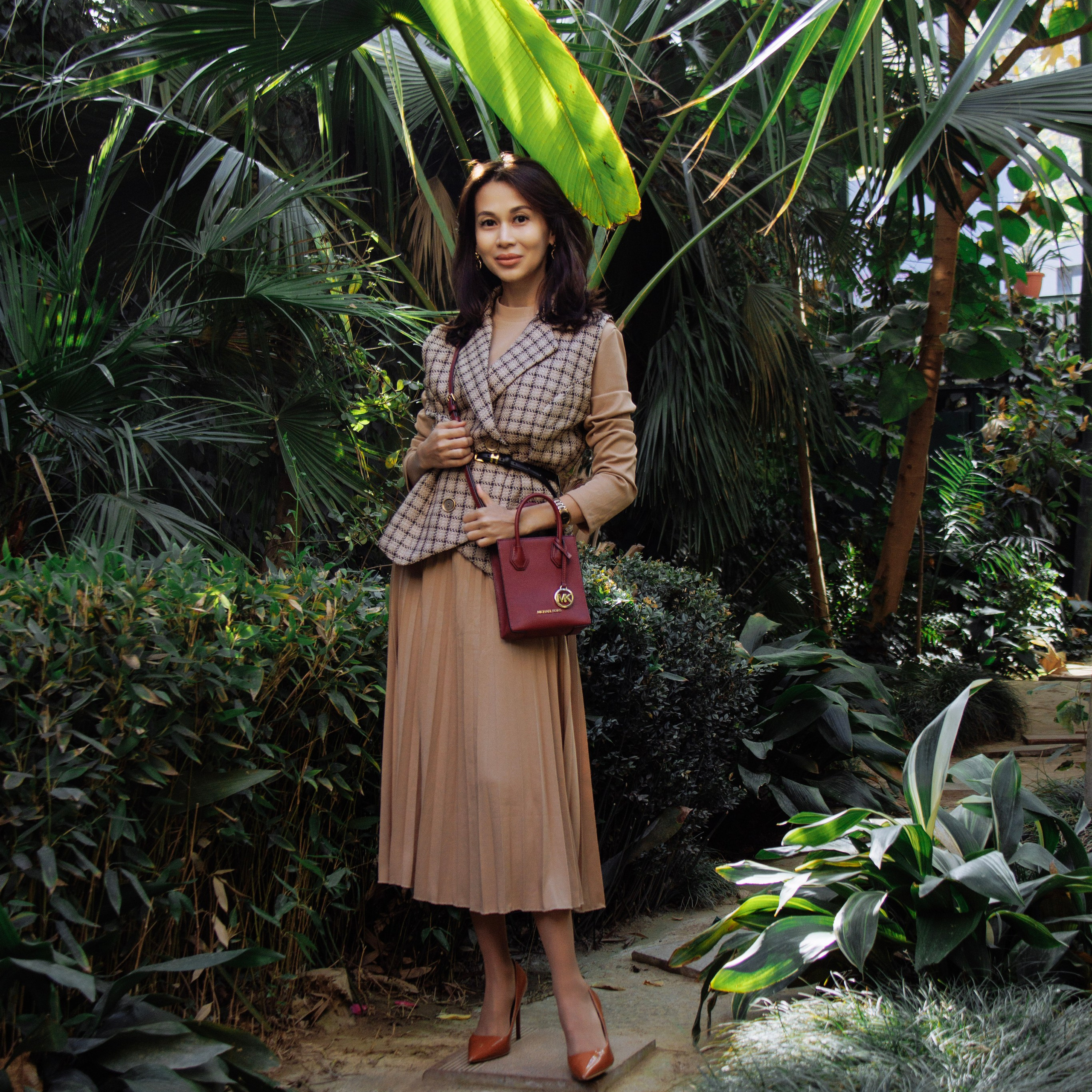 Отзывы. Фотограф в Ташкенте, Аксенова Дарья