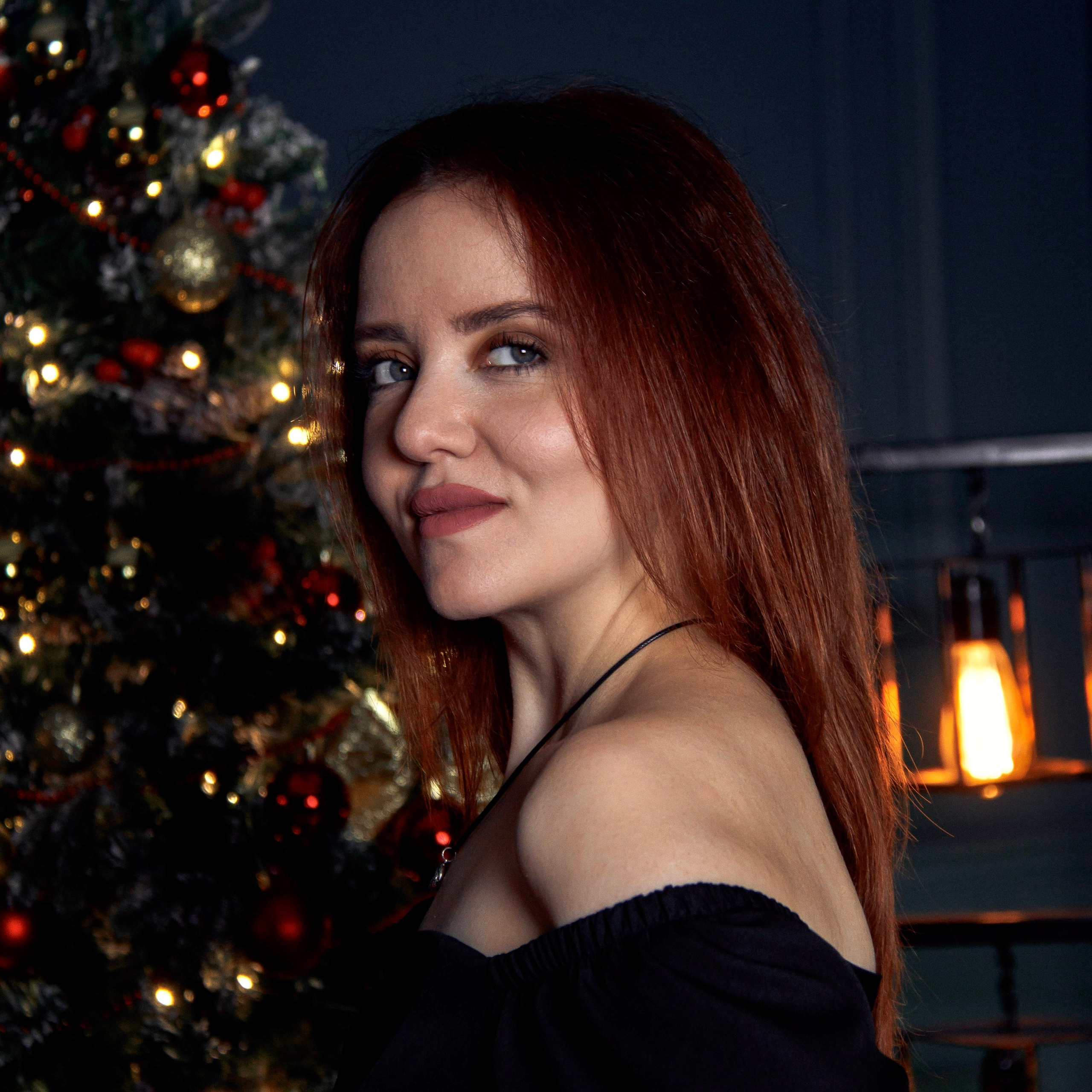 Отзывы. Фотограф в Ташкенте, Аксенова Дарья