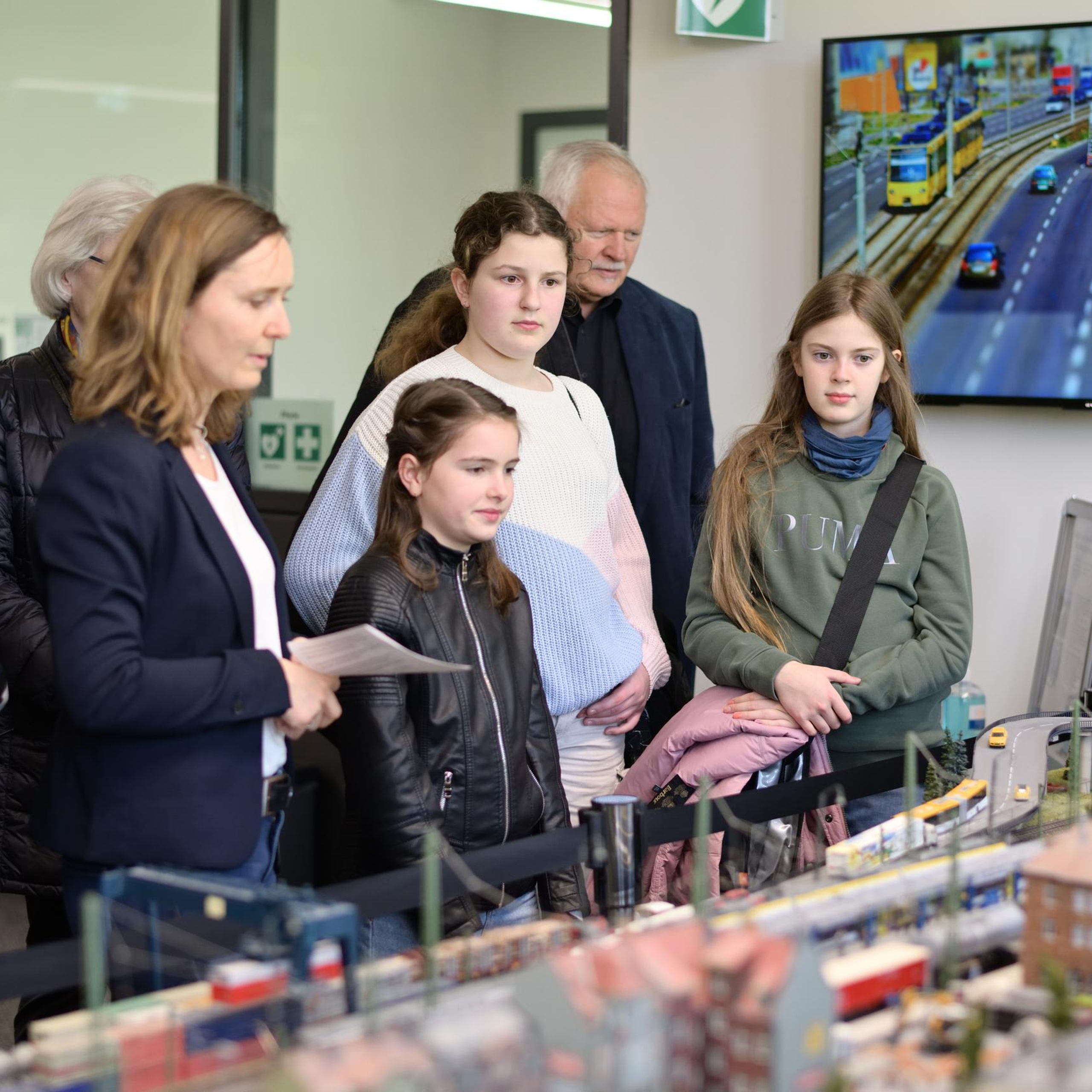 Rezensionen. Portraitfotograf in Esslingen