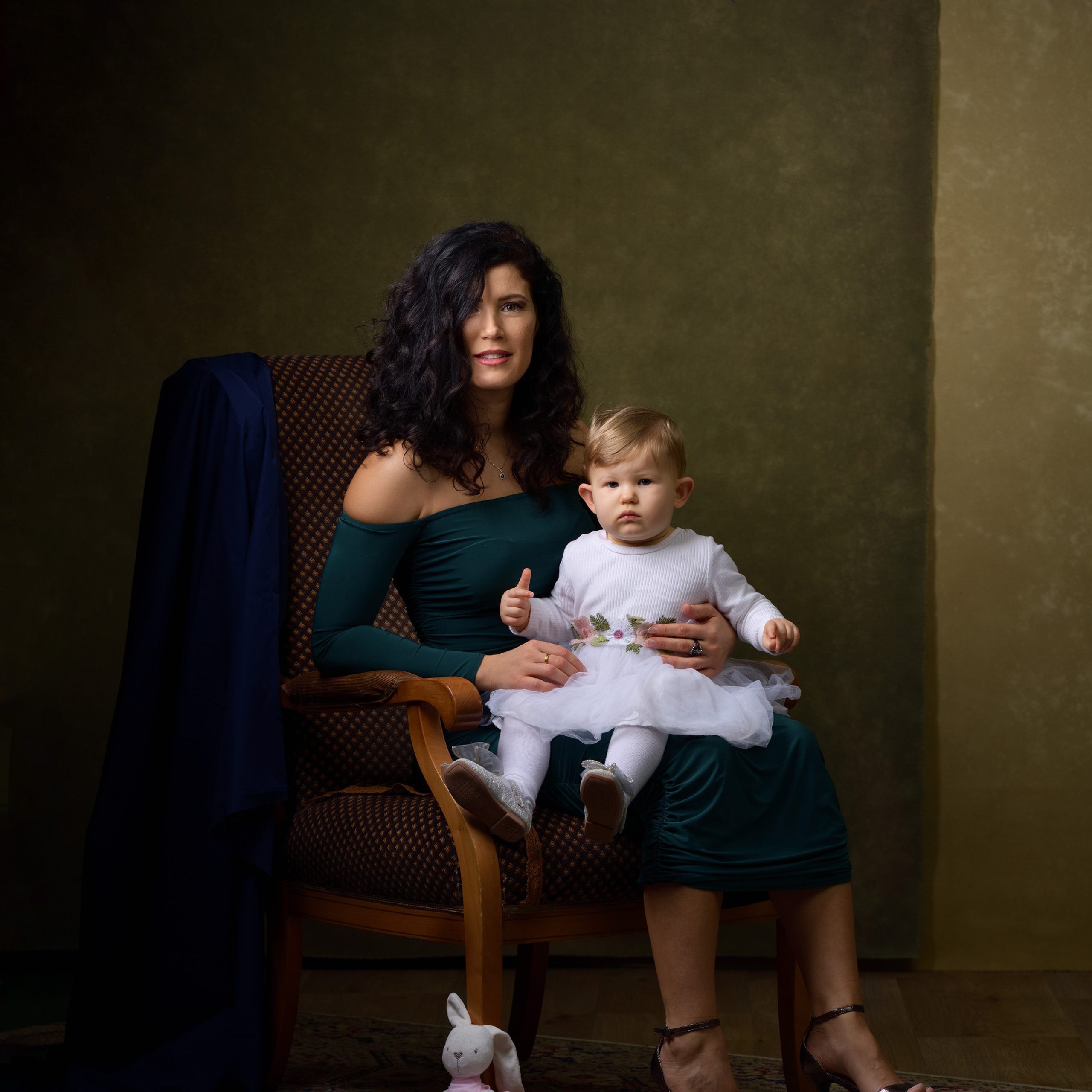 Rezensionen. Portraitfotograf in Esslingen