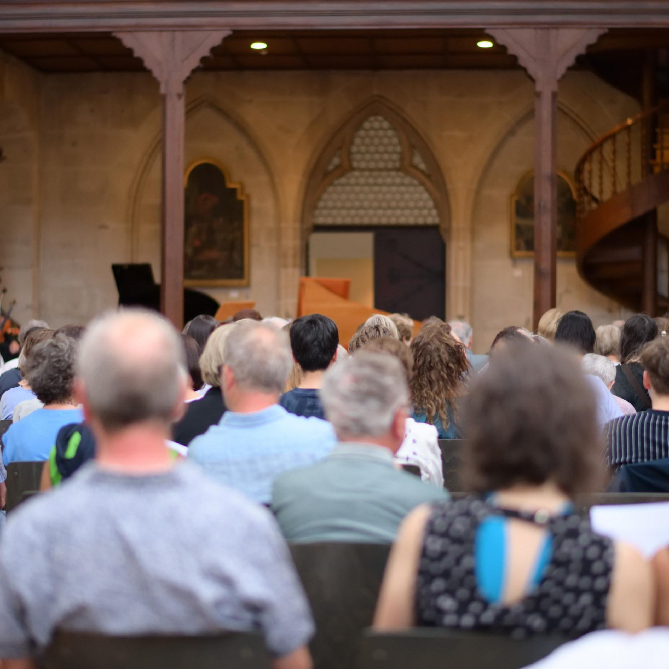 Rezensionen. Portraitfotograf in Esslingen