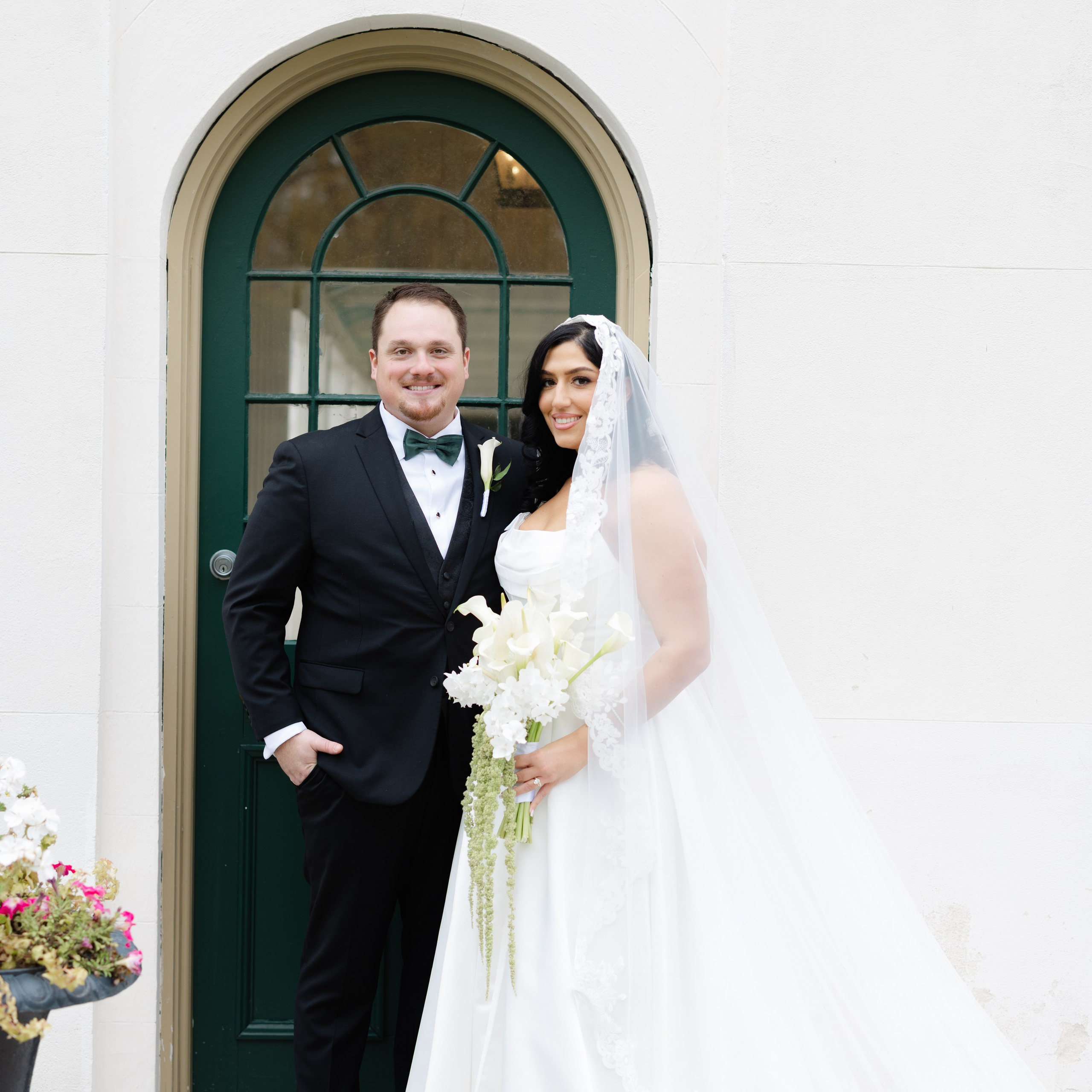 Reviews. Anna Leb Photo