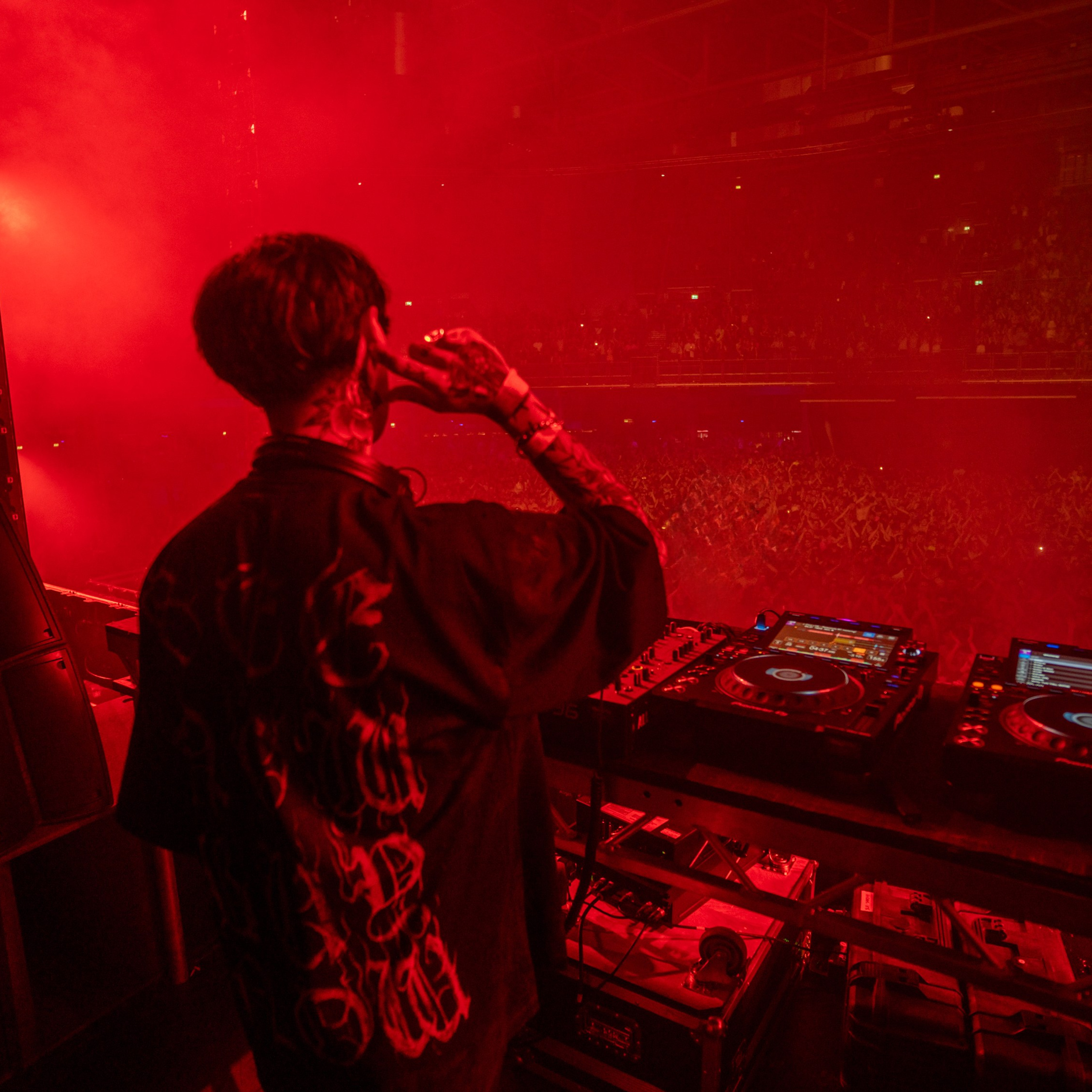 Professional Photography, Videography, and Drone Services in Ireland