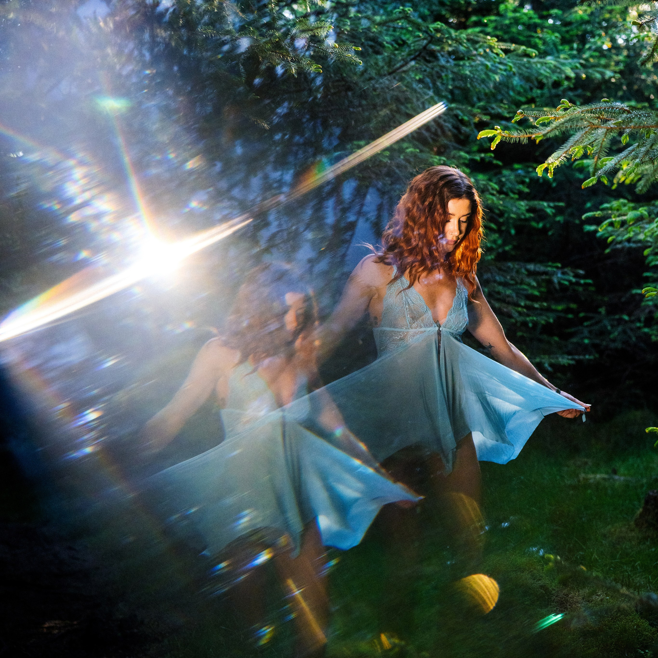 Professional Photography, Videography, and Drone Services in Ireland