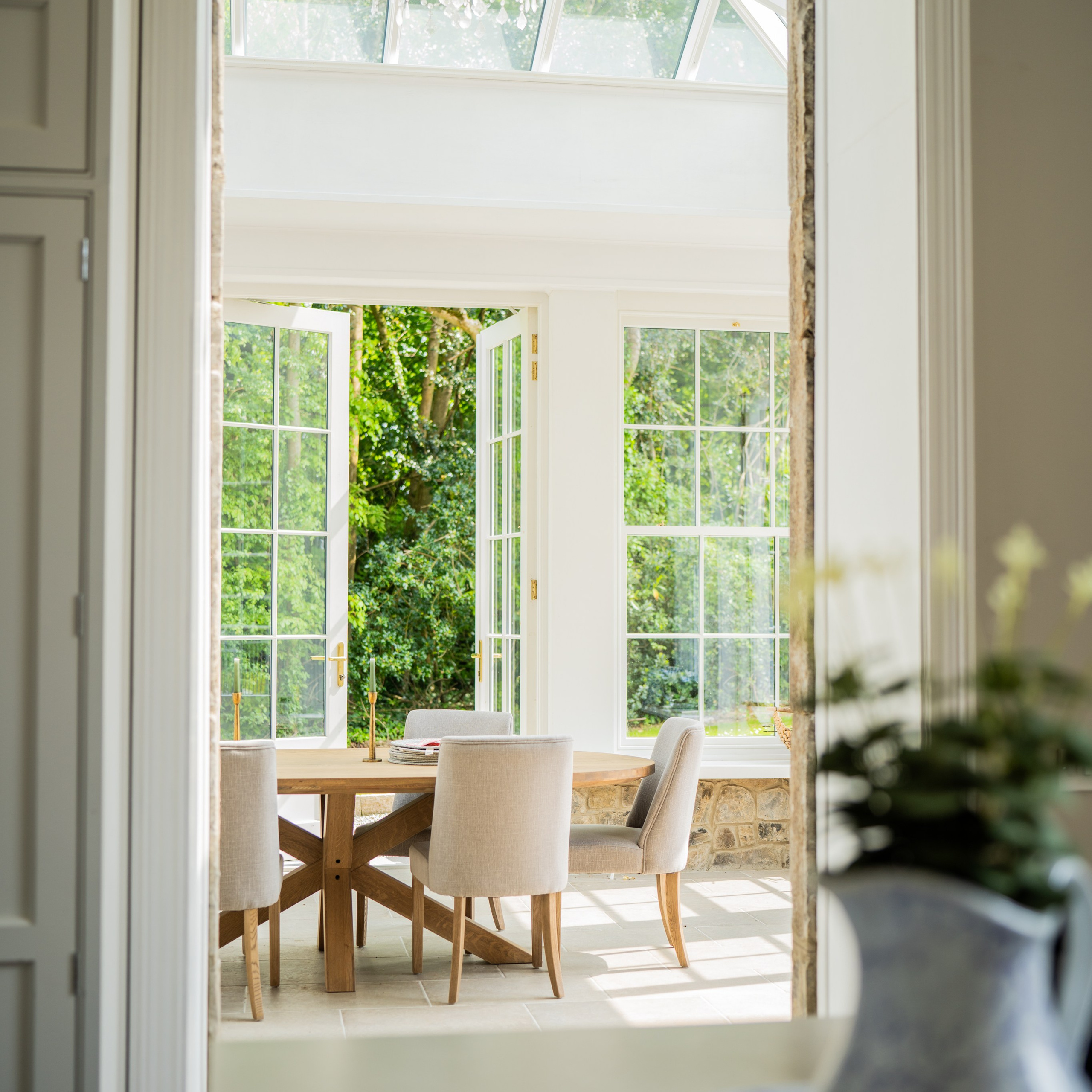 Professional Photography, Videography, and Drone Services in Ireland