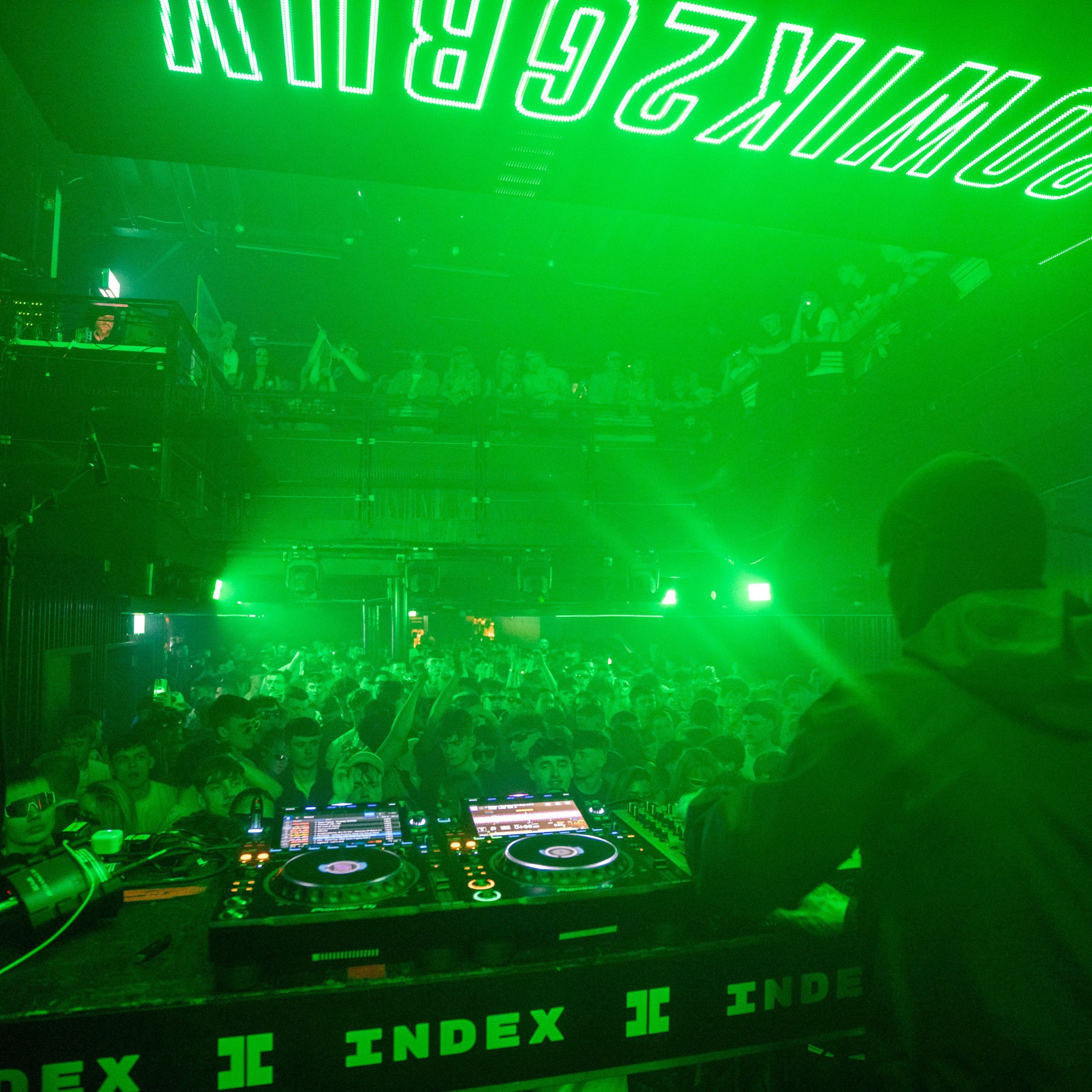 Professional Photography, Videography, and Drone Services in Ireland