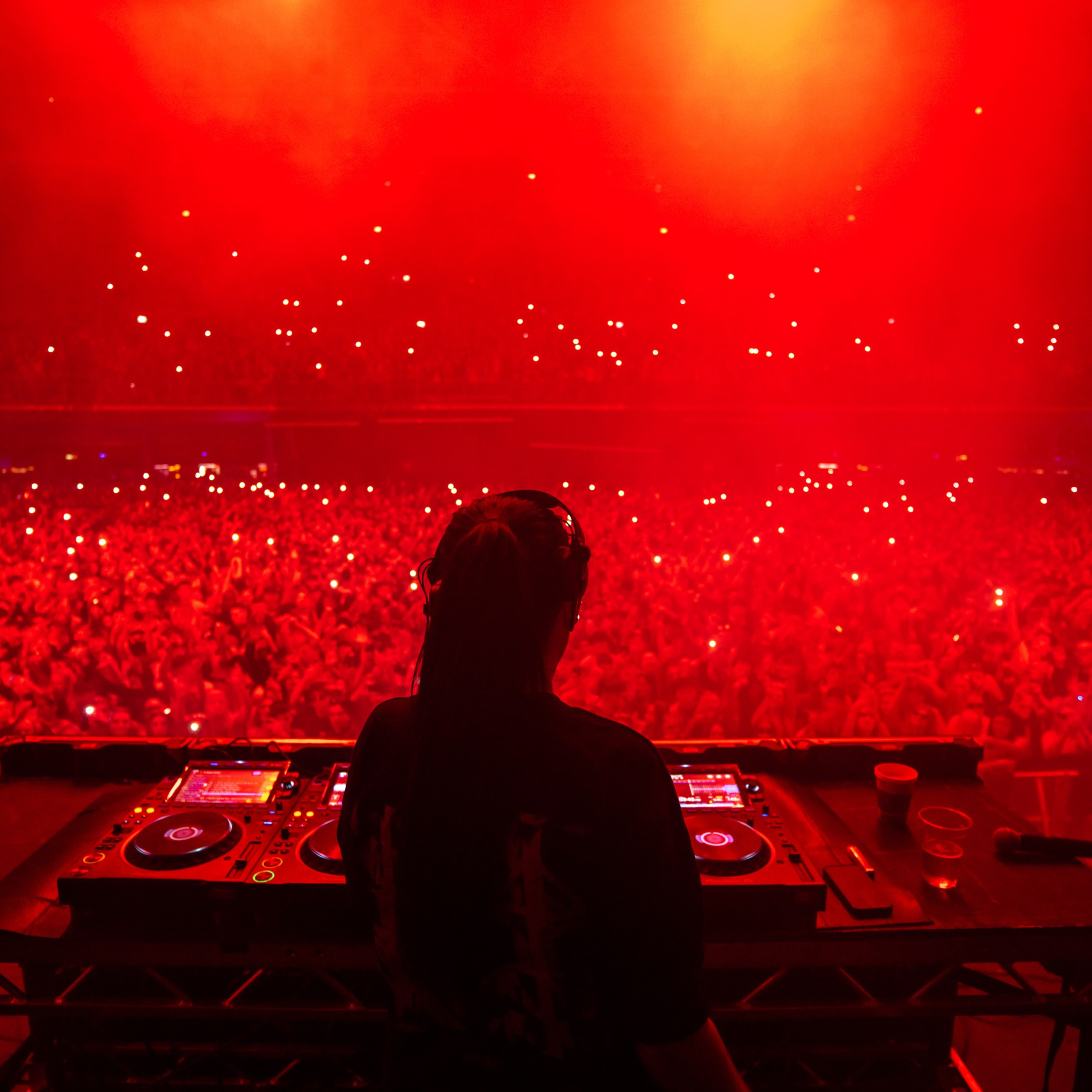 Professional Photography, Videography, and Drone Services in Ireland