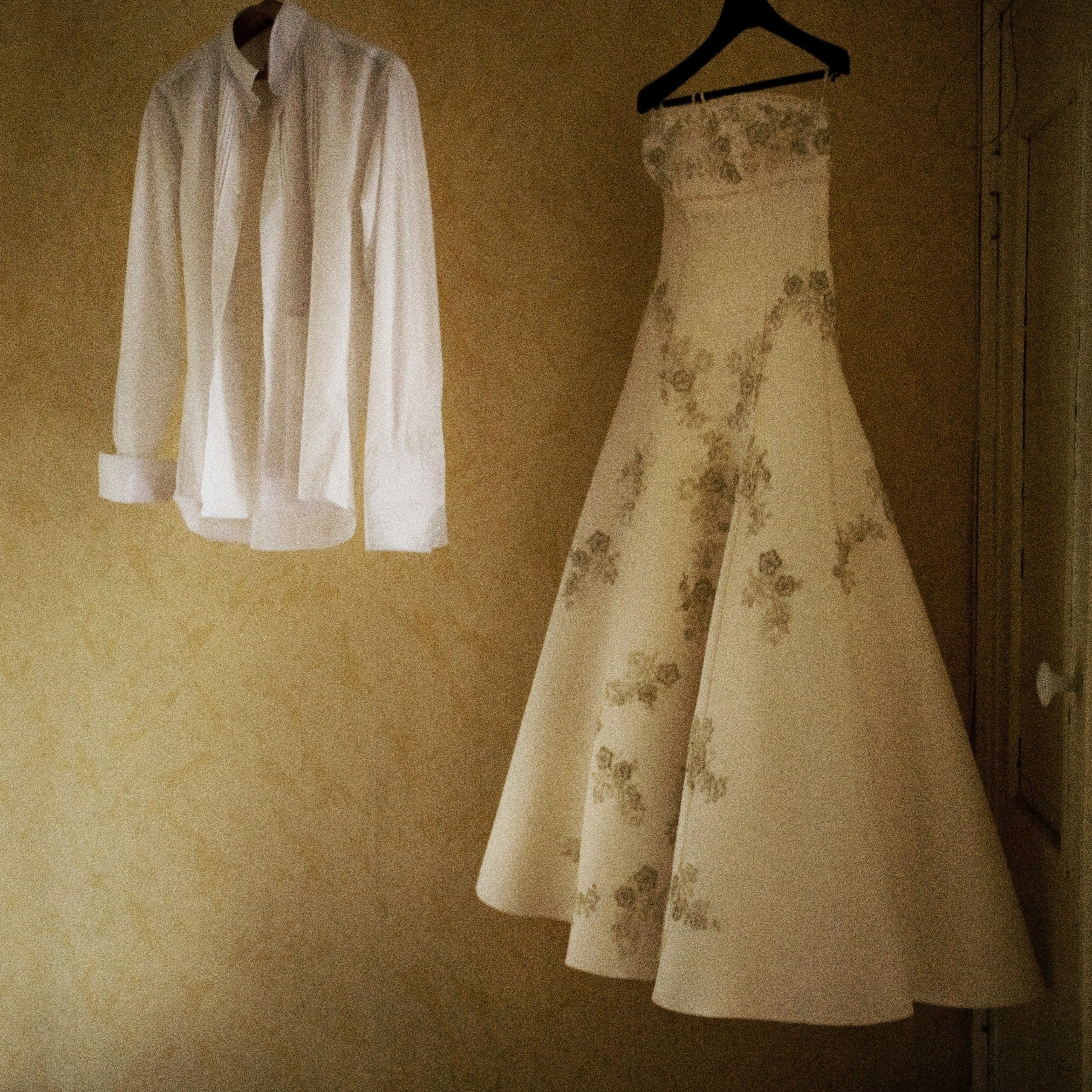 Professional Photography, Videography, and Drone Services in Ireland