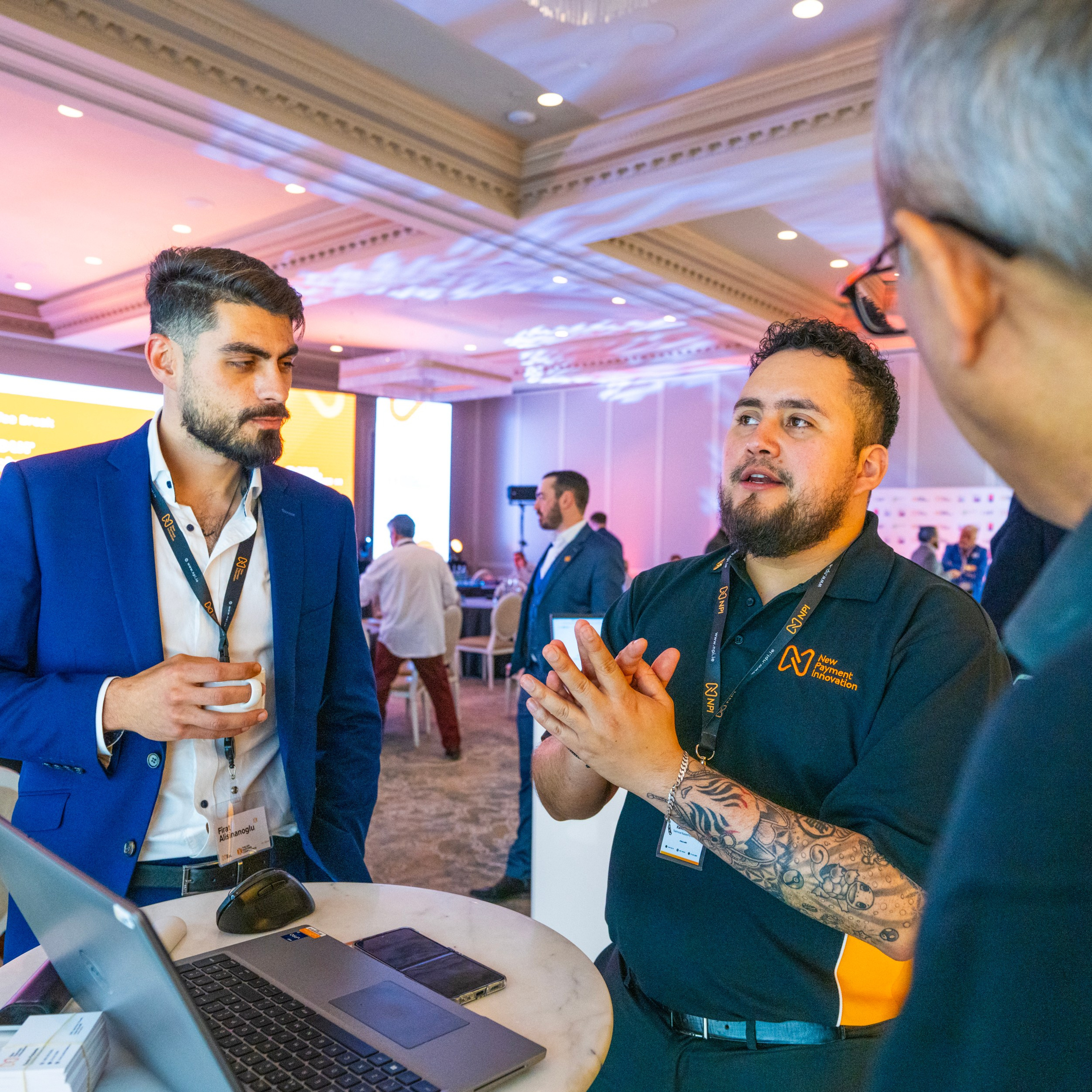 Professional Photography, Videography, and Drone Services in Ireland