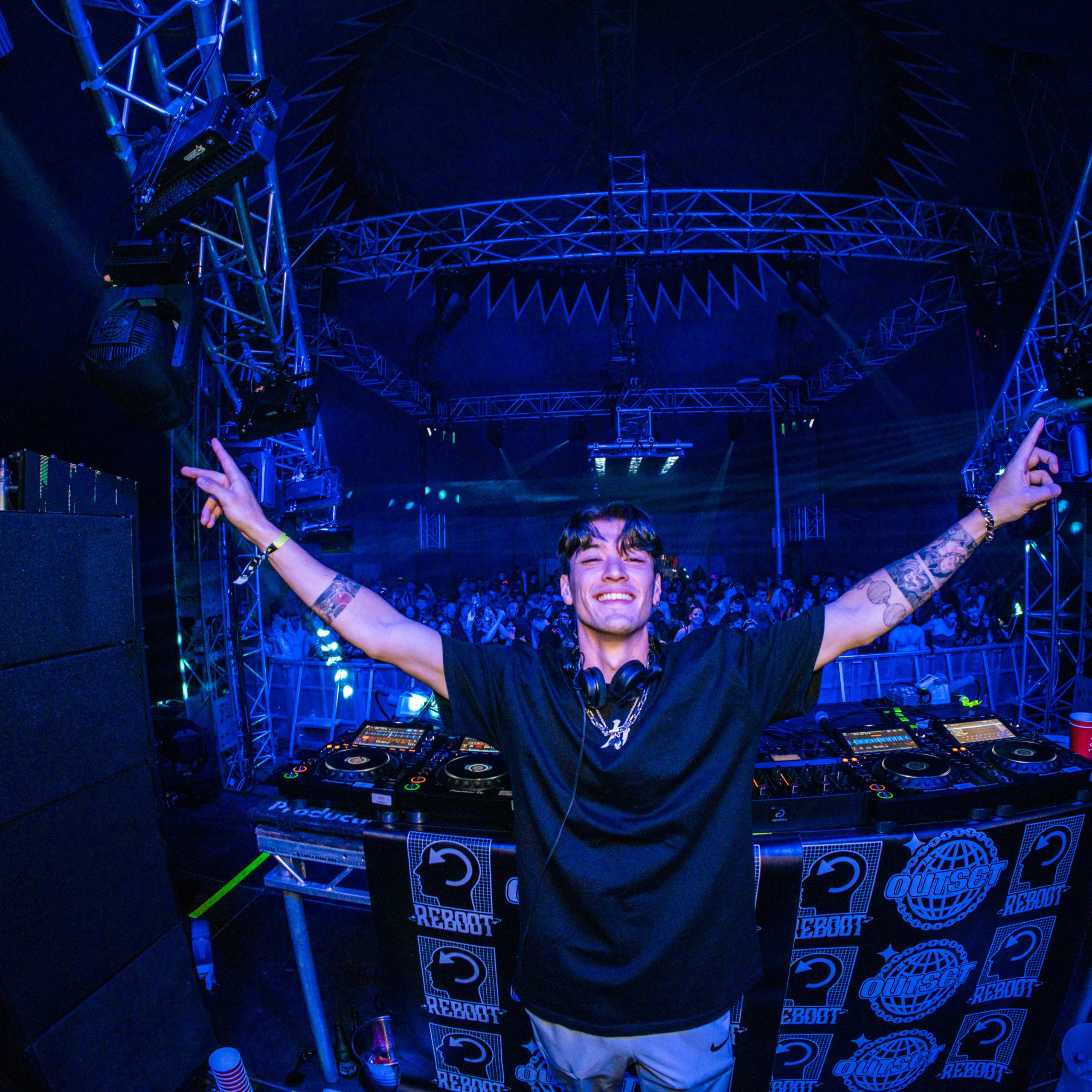 Professional Photography, Videography, and Drone Services in Ireland