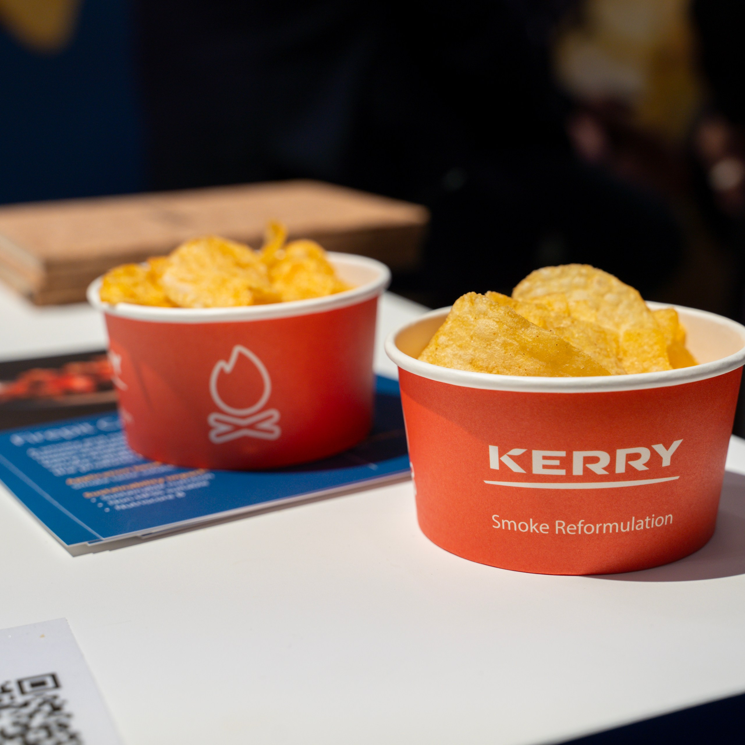 Professional Photography, Videography, and Drone Services in Ireland