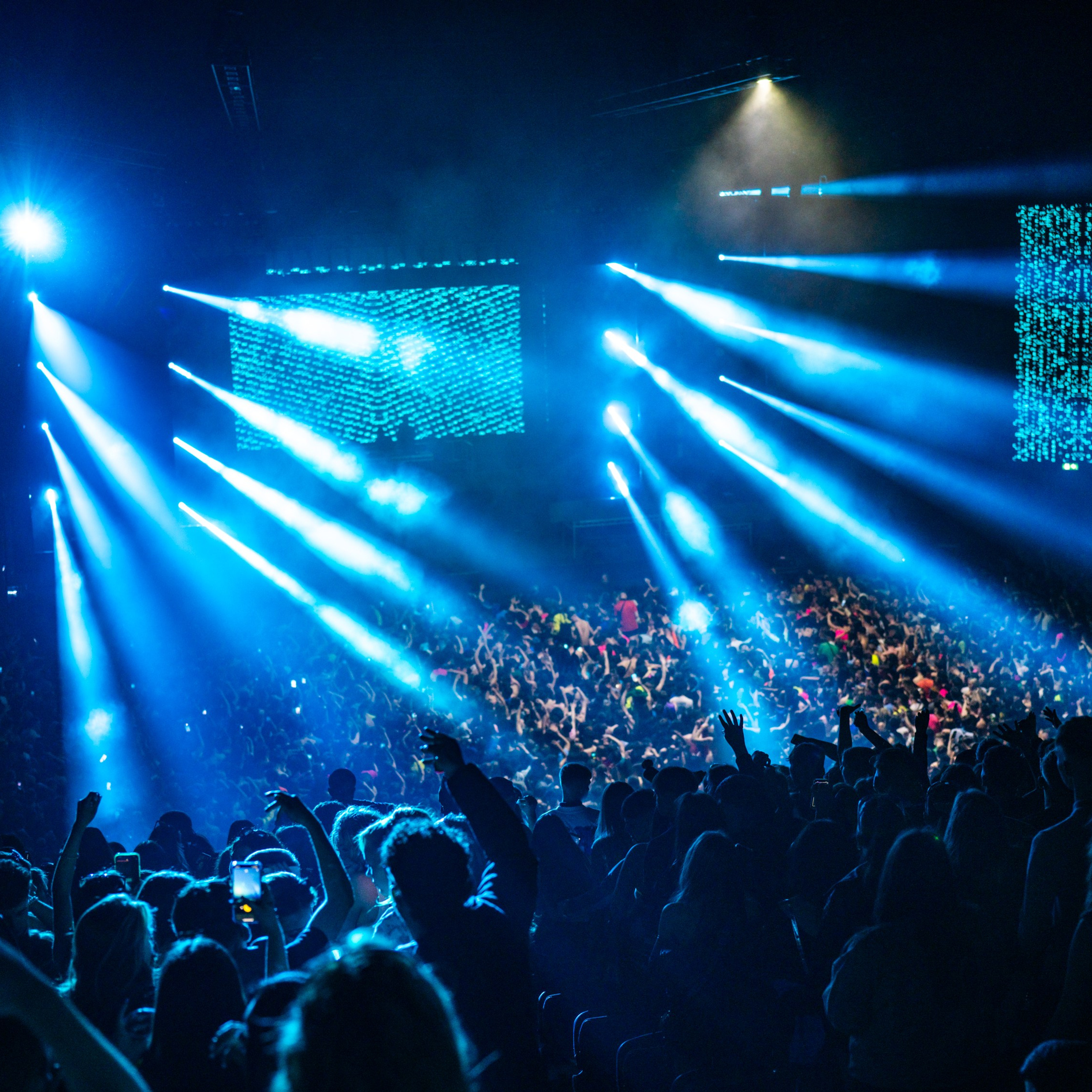 Professional Photography, Videography, and Drone Services in Ireland