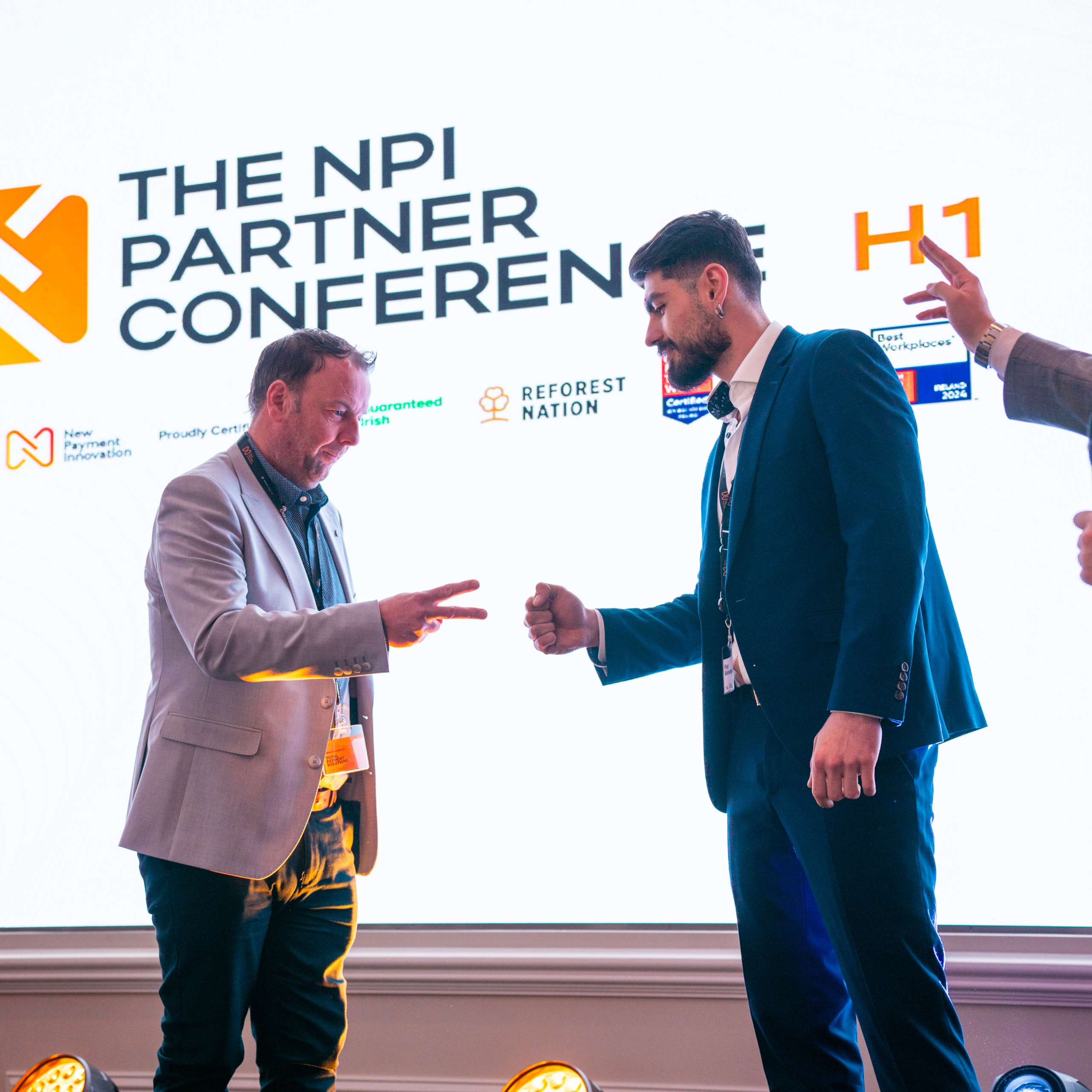 Professional Photography, Videography, and Drone Services in Ireland