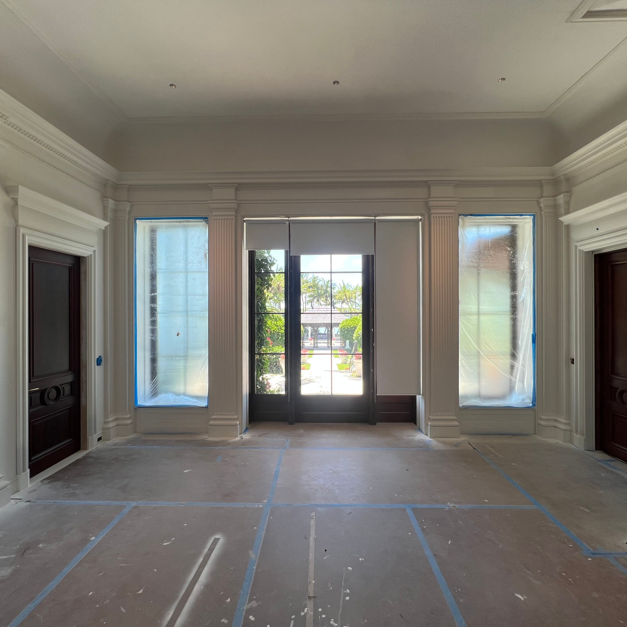 Jupiter Island, Florida