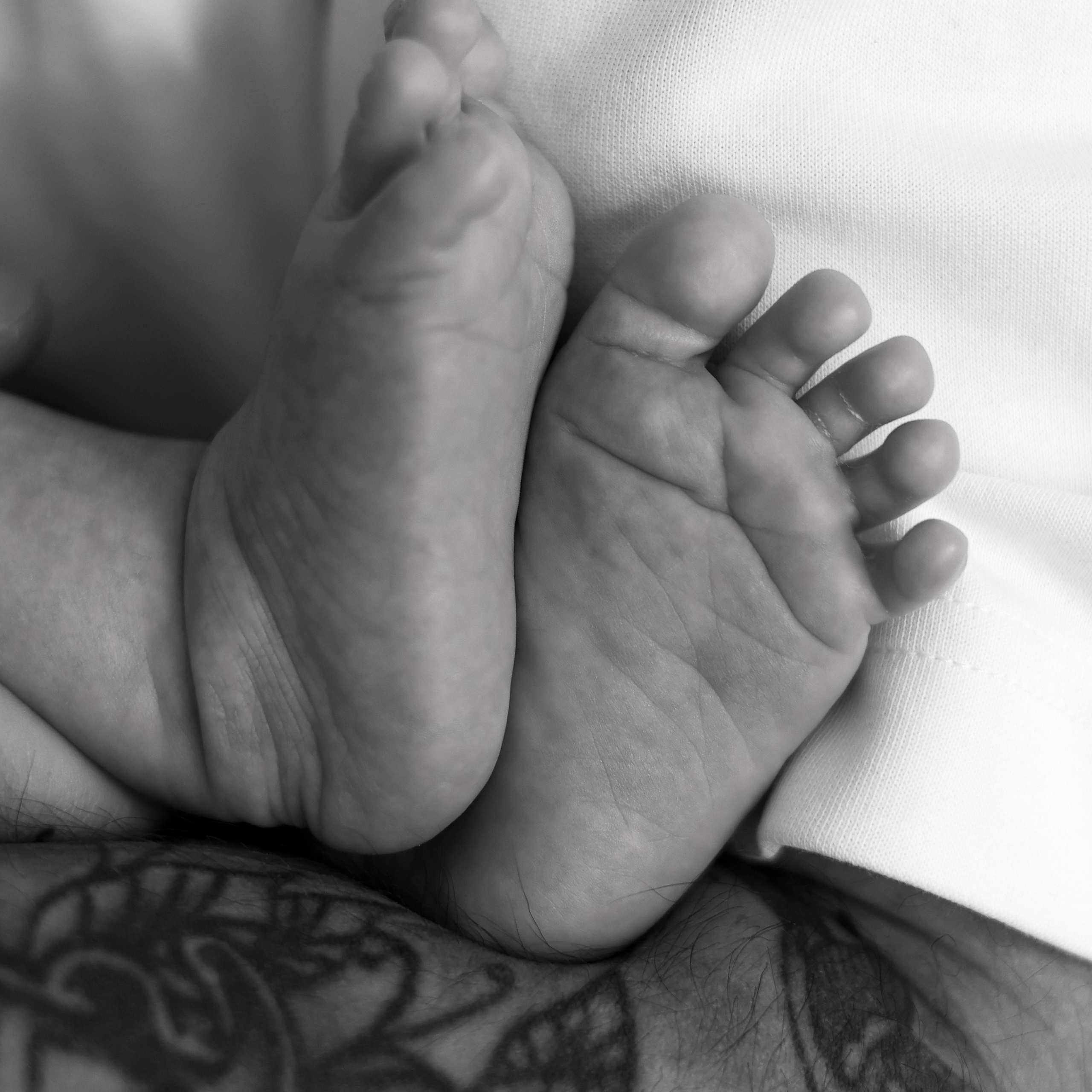 Reviews. Julia Kuzmovych personal and pregnancy photographer in London