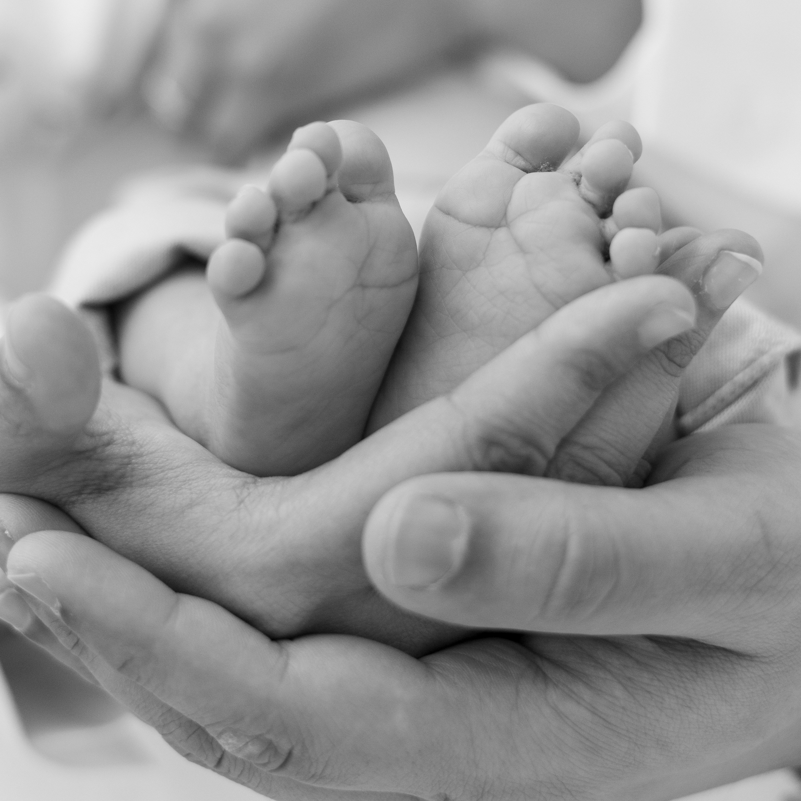 Reviews. Julia Kuzmovych personal and pregnancy photographer in London