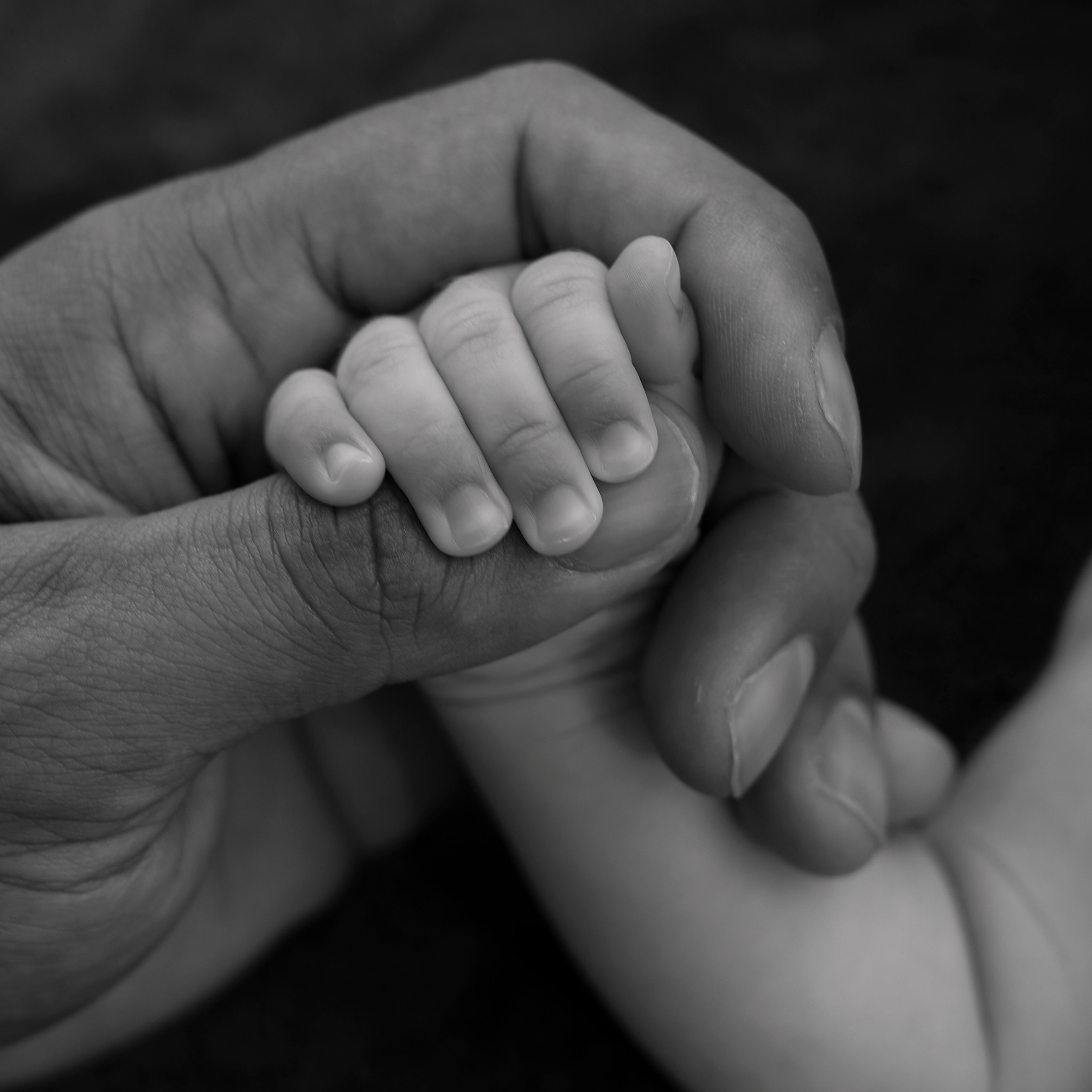 Reviews. Julia Kuzmovych personal and pregnancy photographer in London