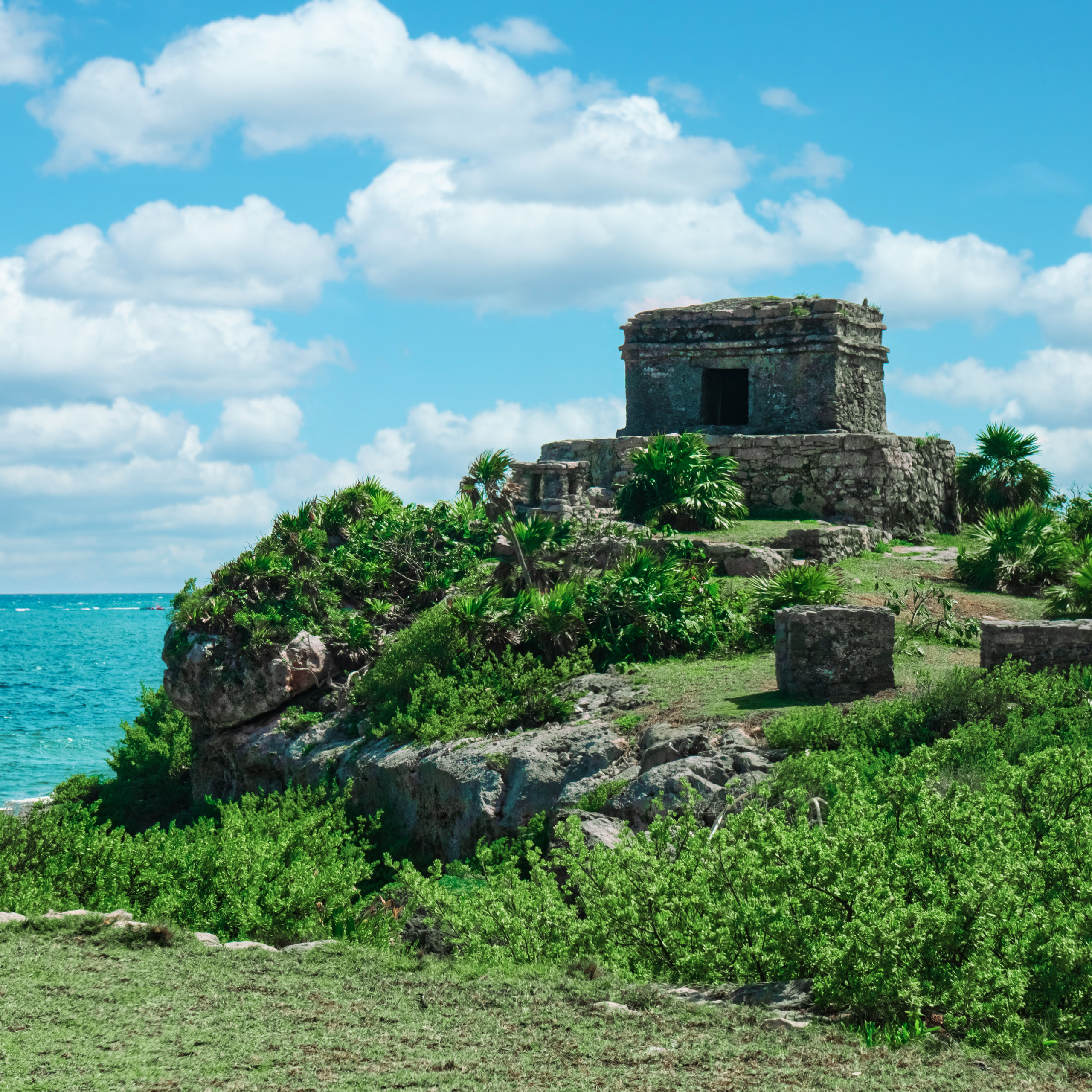 Фотограф и видеограф в Марбелье | Съемки на Коста-дель-Соль