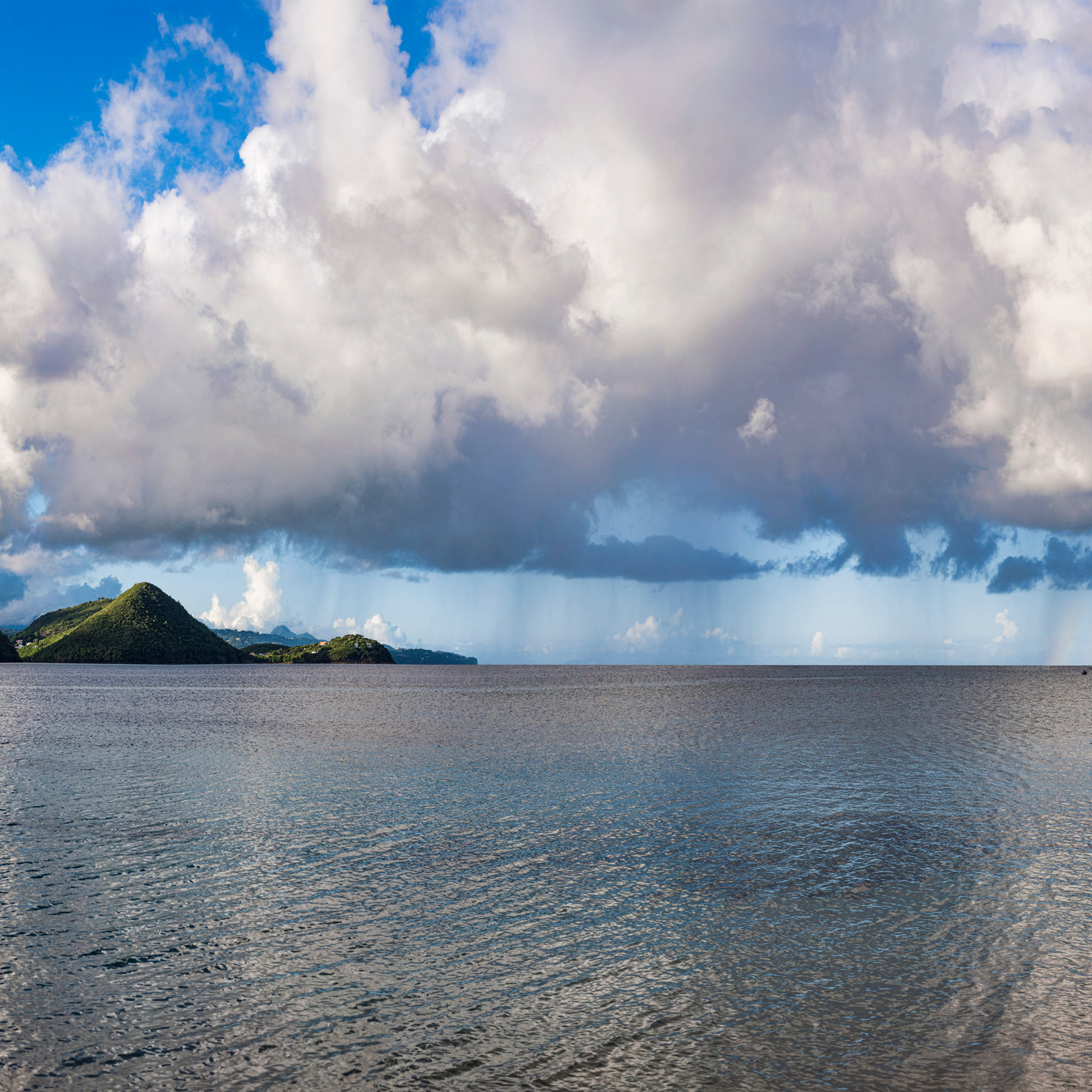Фотограф и видеограф в Марбелье | Съемки на Коста-дель-Соль