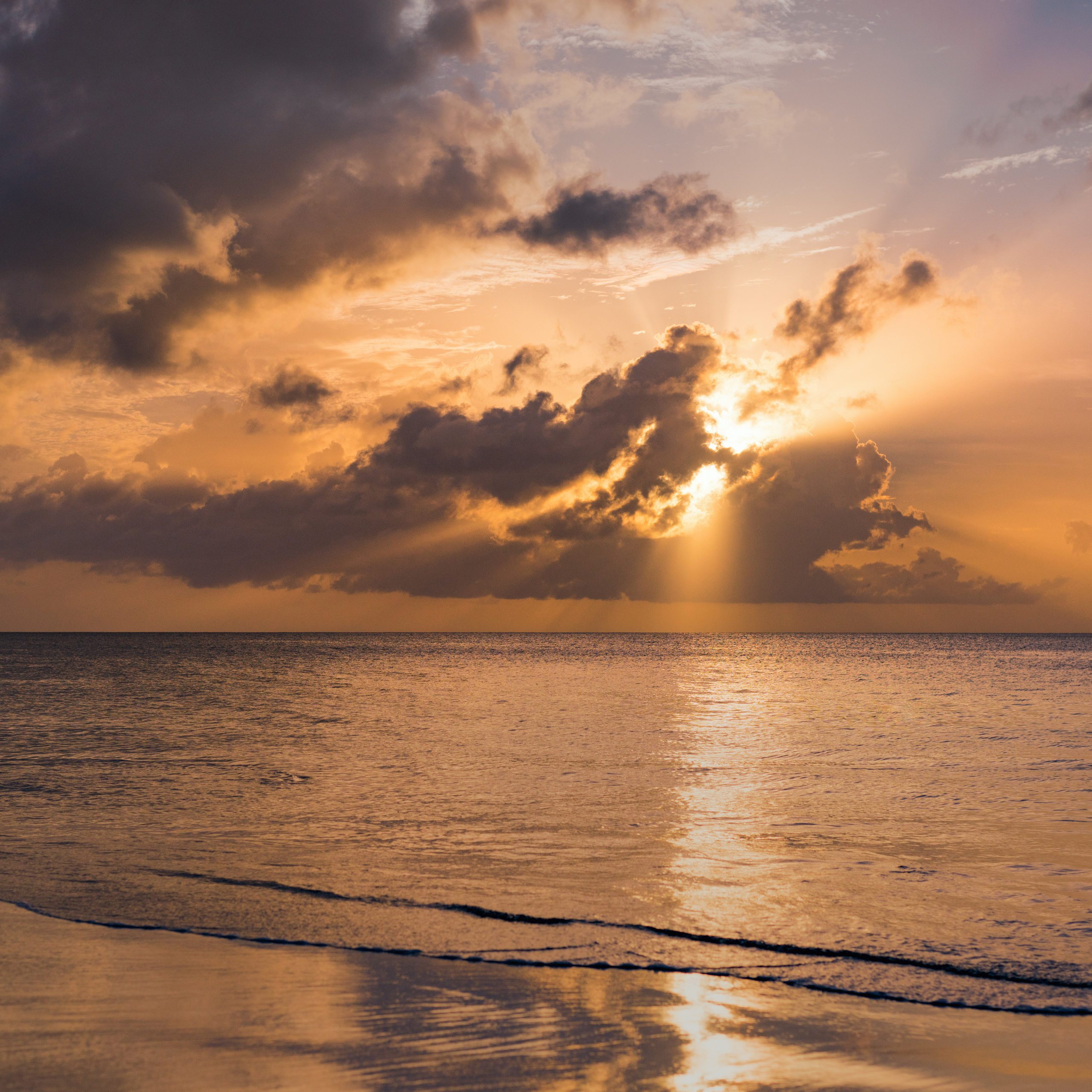 Фотограф и видеограф в Марбелье | Съемки на Коста-дель-Соль