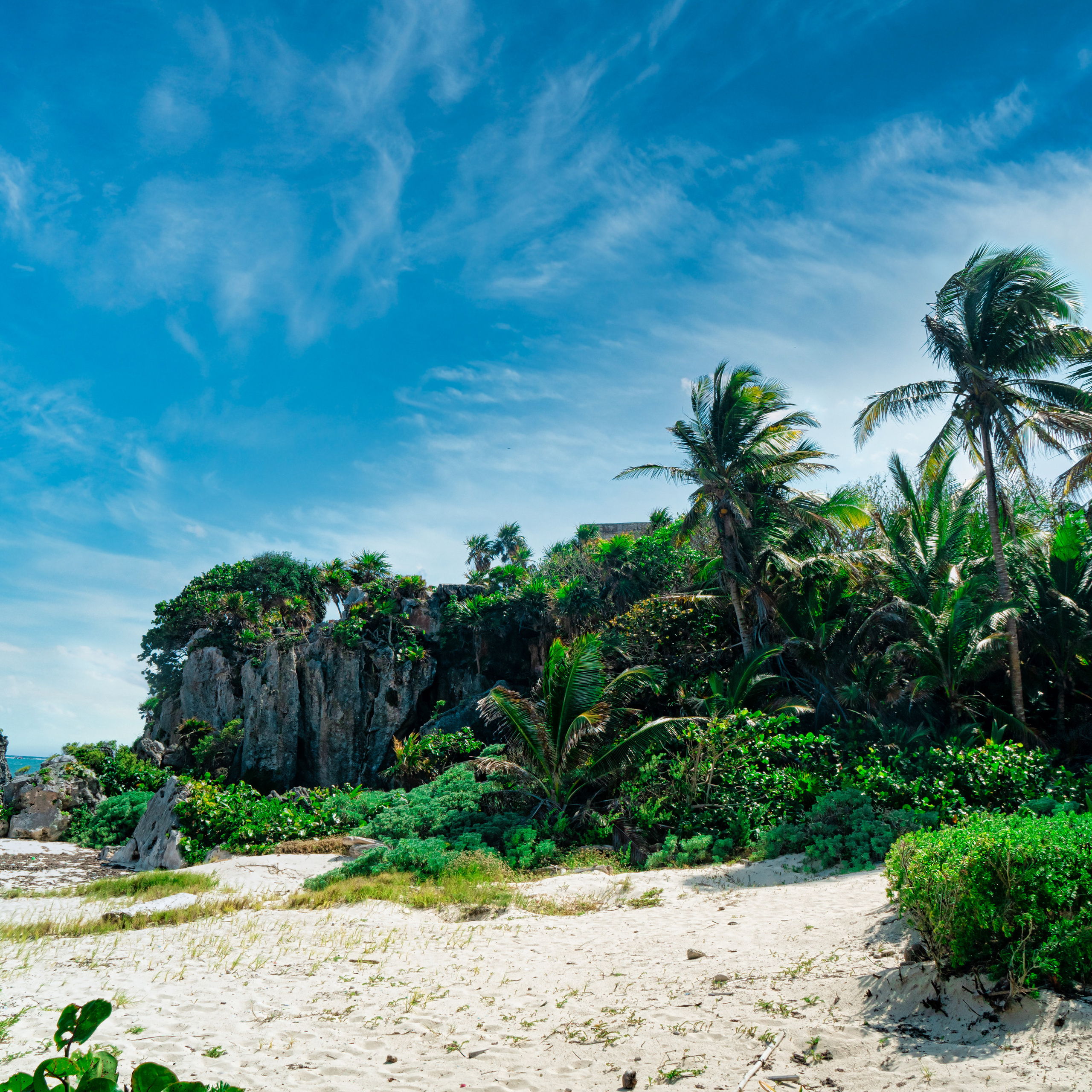 Фотограф и видеограф в Марбелье | Съемки на Коста-дель-Соль