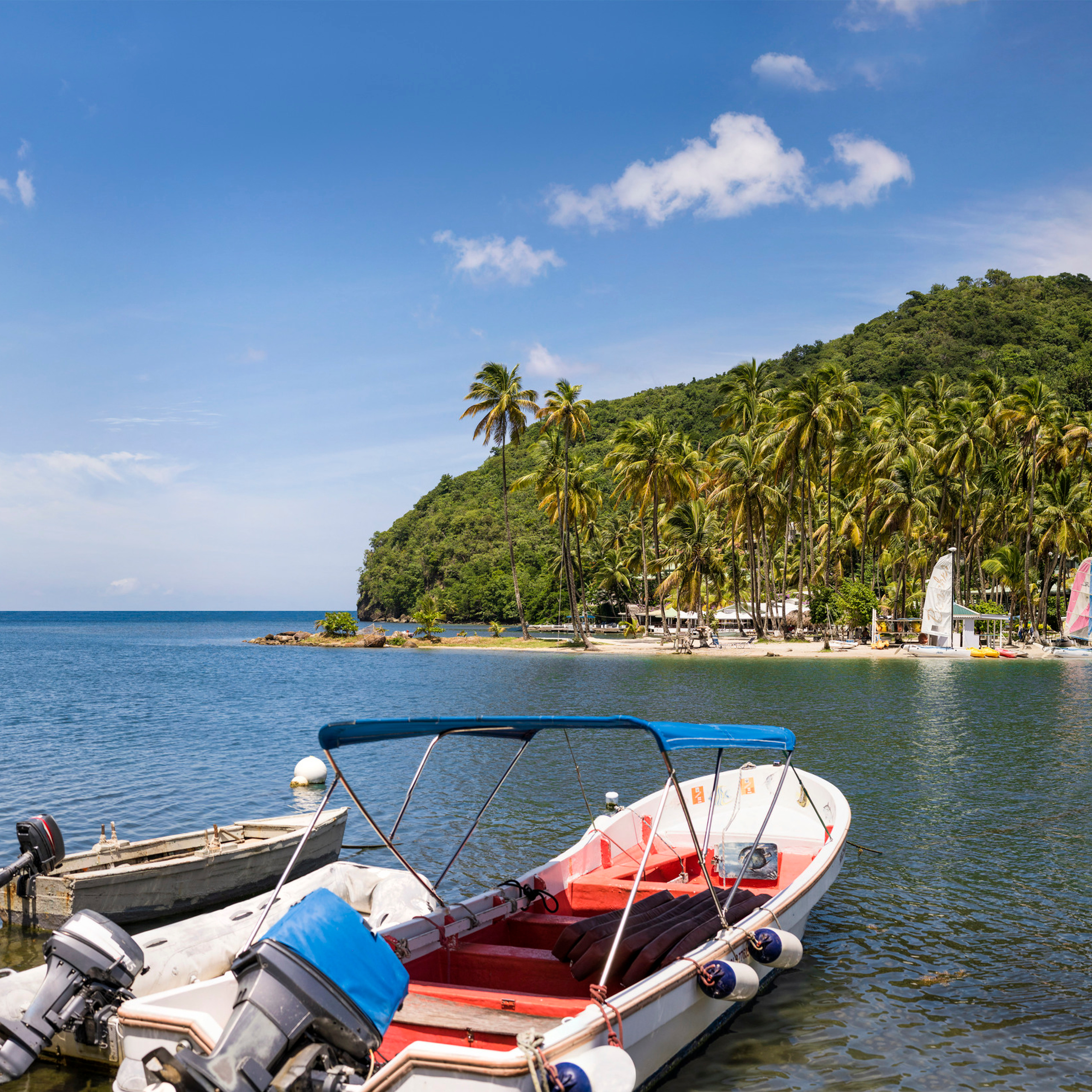 Фотограф и видеограф в Марбелье | Съемки на Коста-дель-Соль