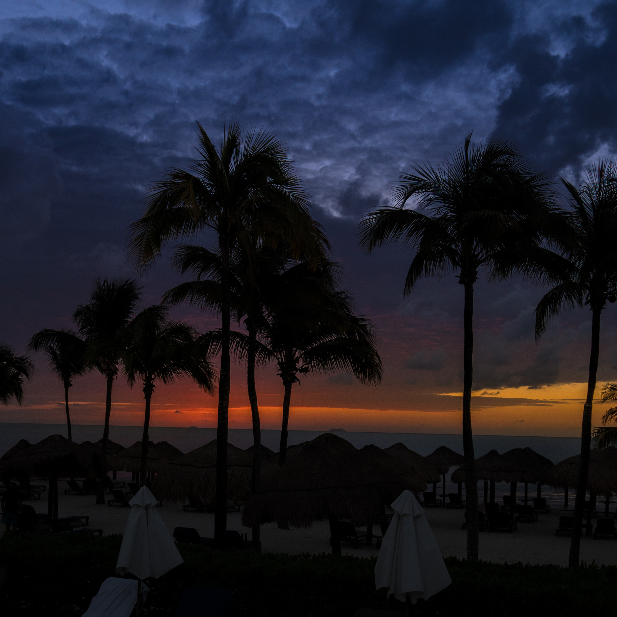 Фотограф и видеограф в Марбелье | Съемки на Коста-дель-Соль