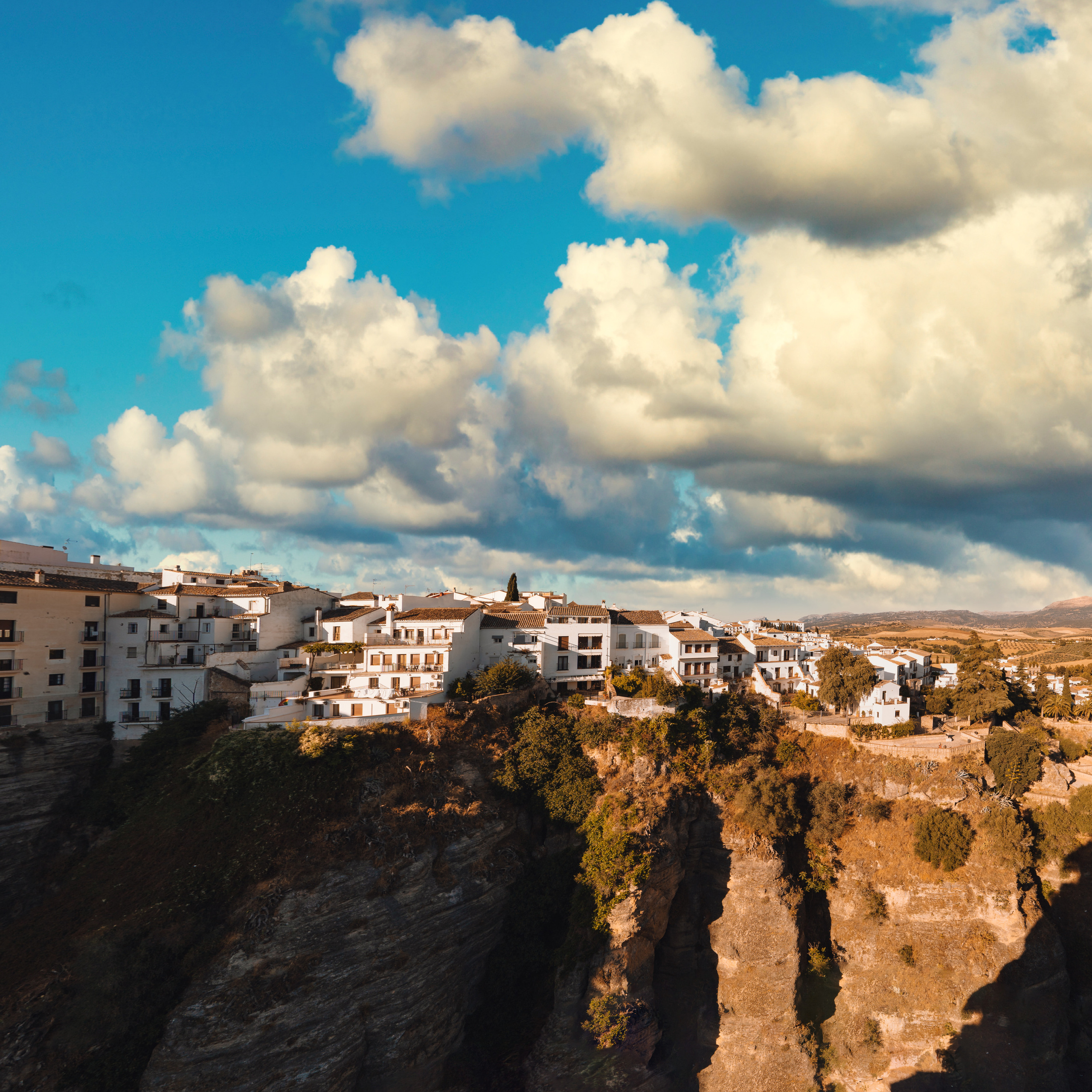 Фотограф и видеограф в Марбелье | Съемки на Коста-дель-Соль