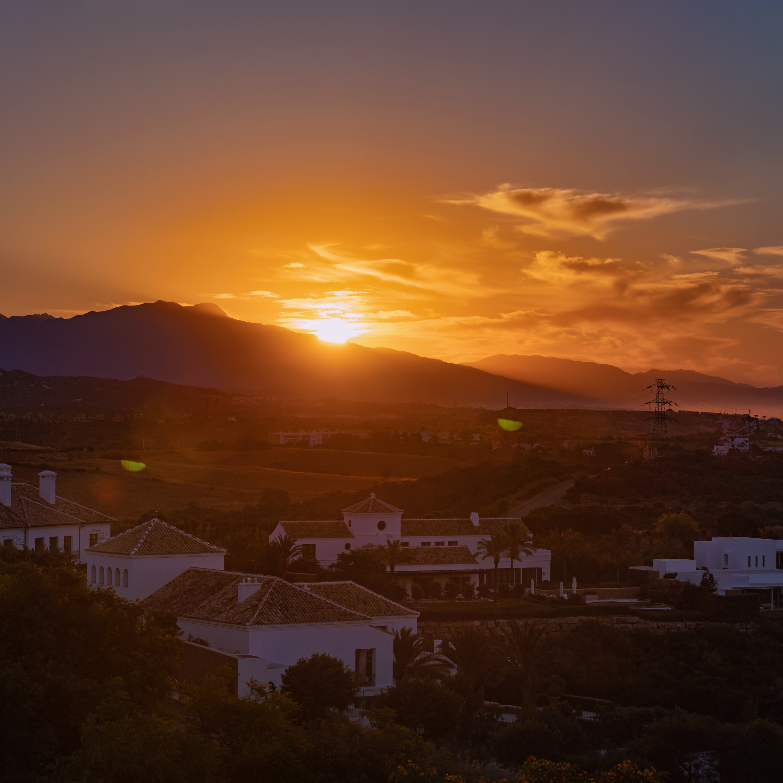 Фотограф и видеограф в Марбелье | Съемки на Коста-дель-Соль