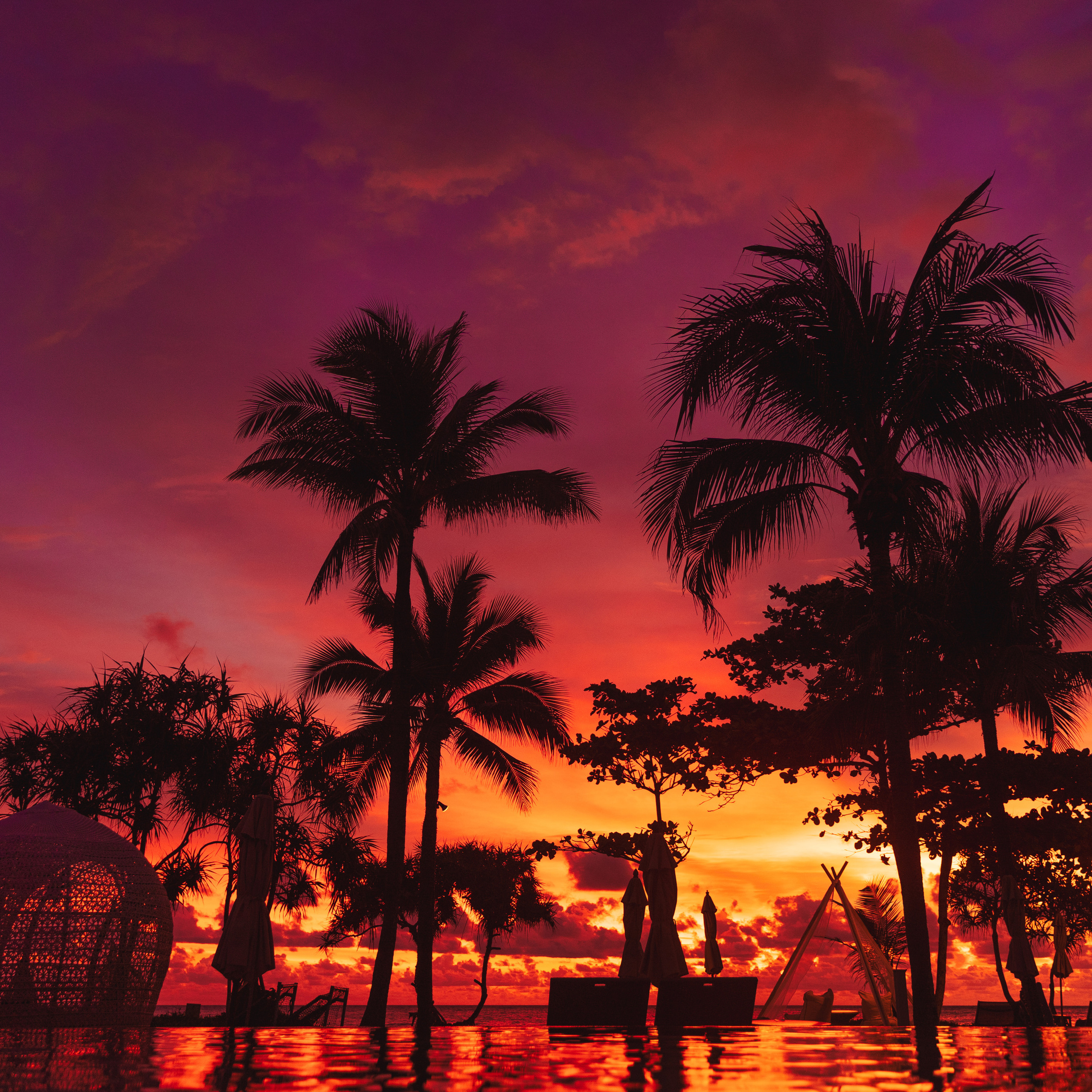 Фотограф и видеограф в Марбелье | Съемки на Коста-дель-Соль