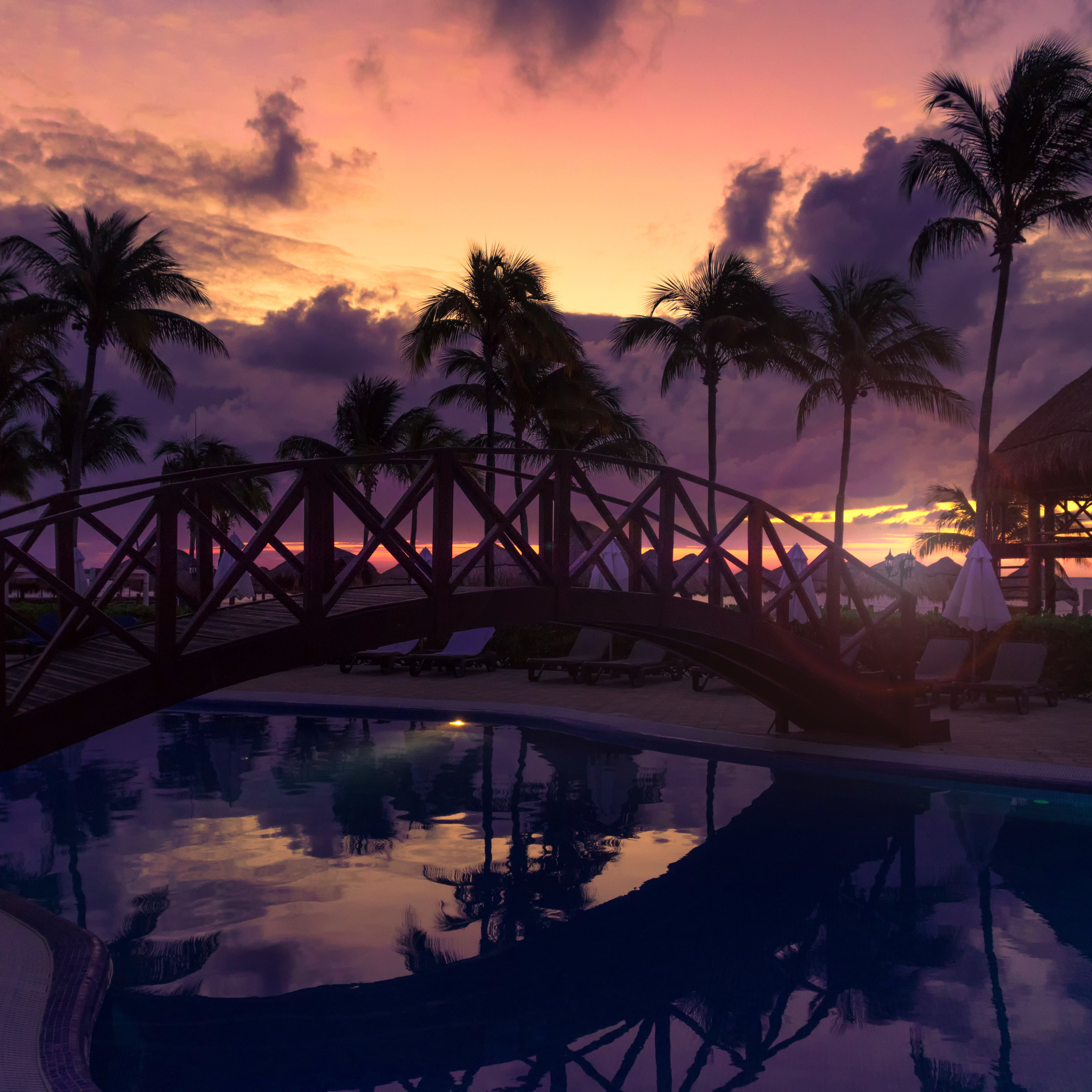 Фотограф и видеограф в Марбелье | Съемки на Коста-дель-Соль