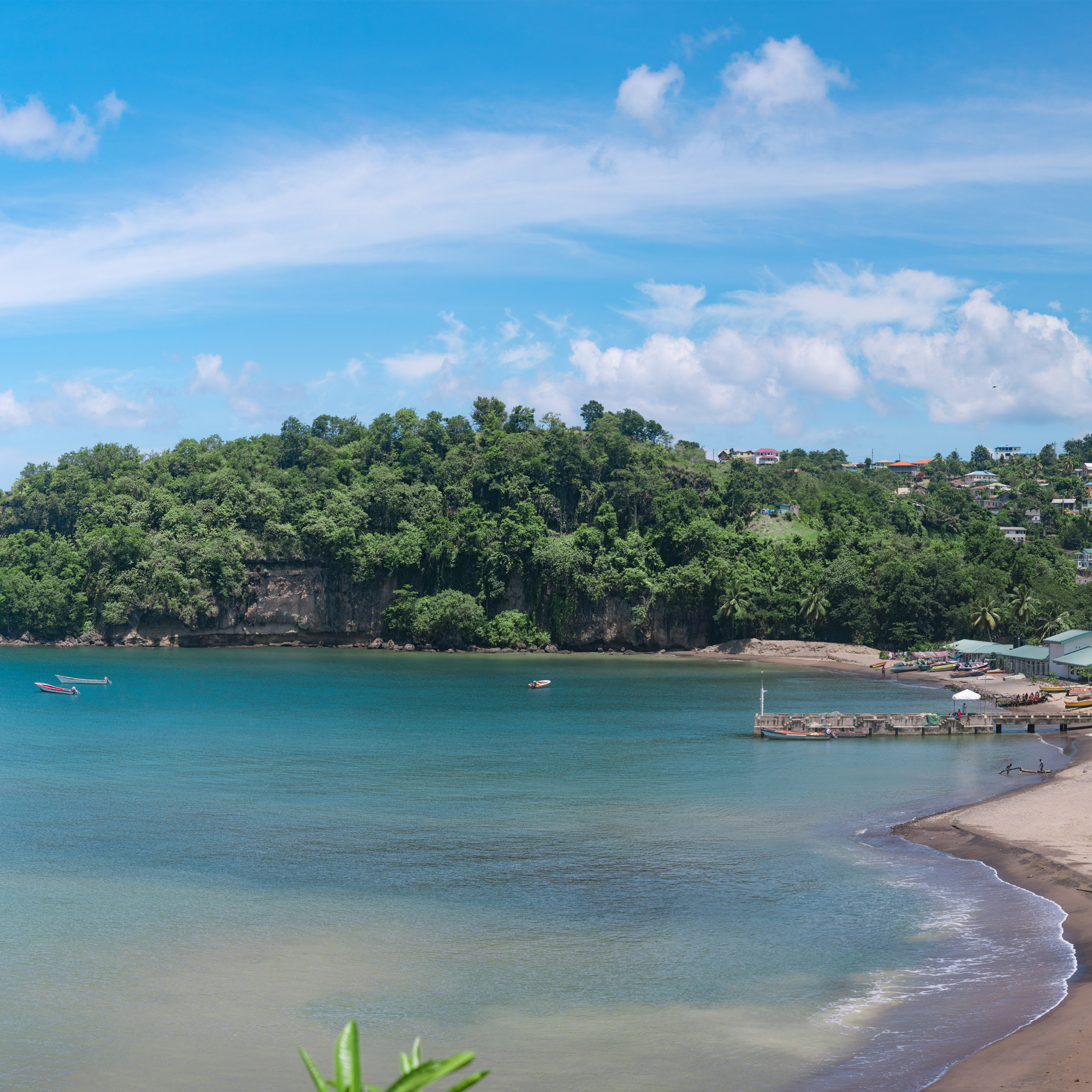 Фотограф и видеограф в Марбелье | Съемки на Коста-дель-Соль