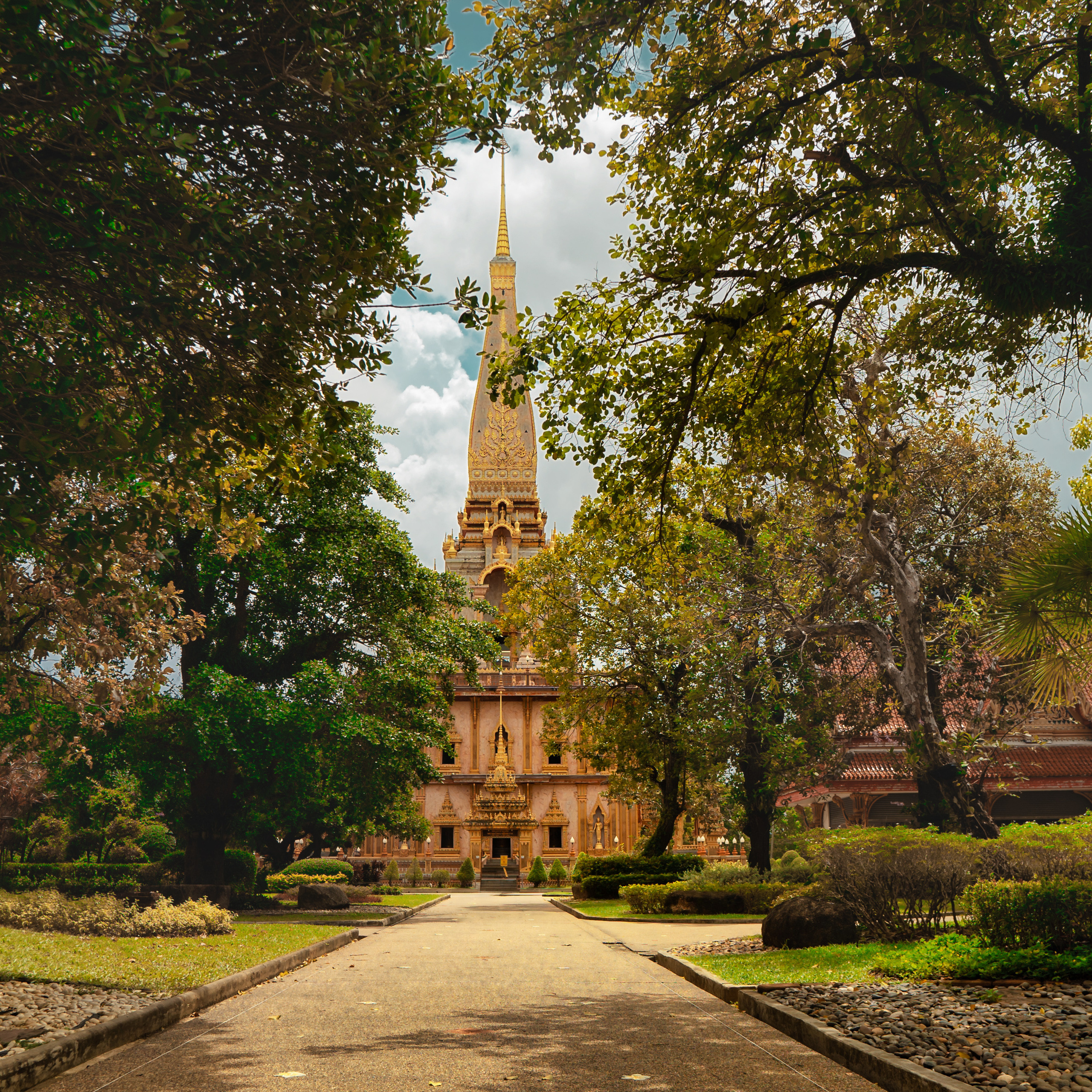 Фотограф и видеограф в Марбелье | Съемки на Коста-дель-Соль