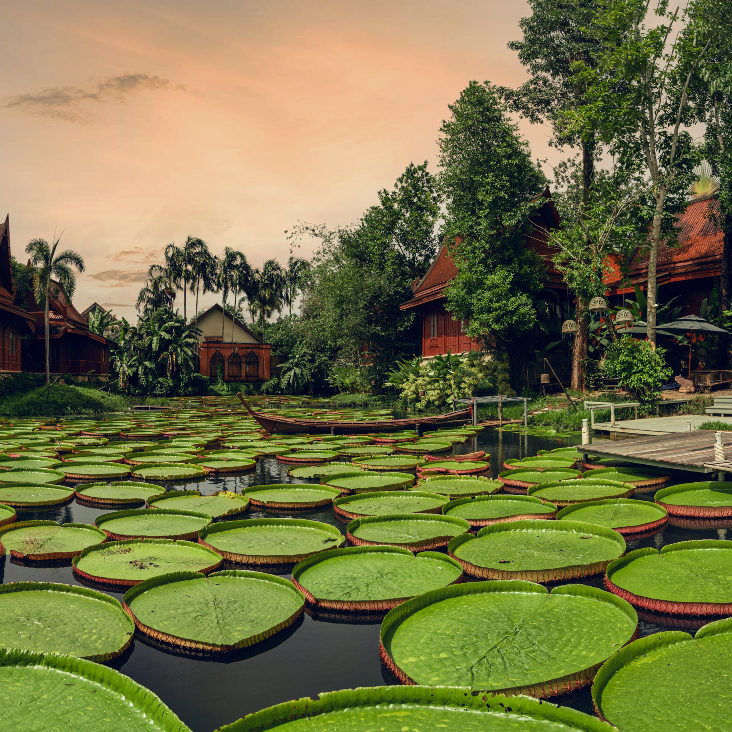 Фотограф и видеограф в Марбелье | Съемки на Коста-дель-Соль