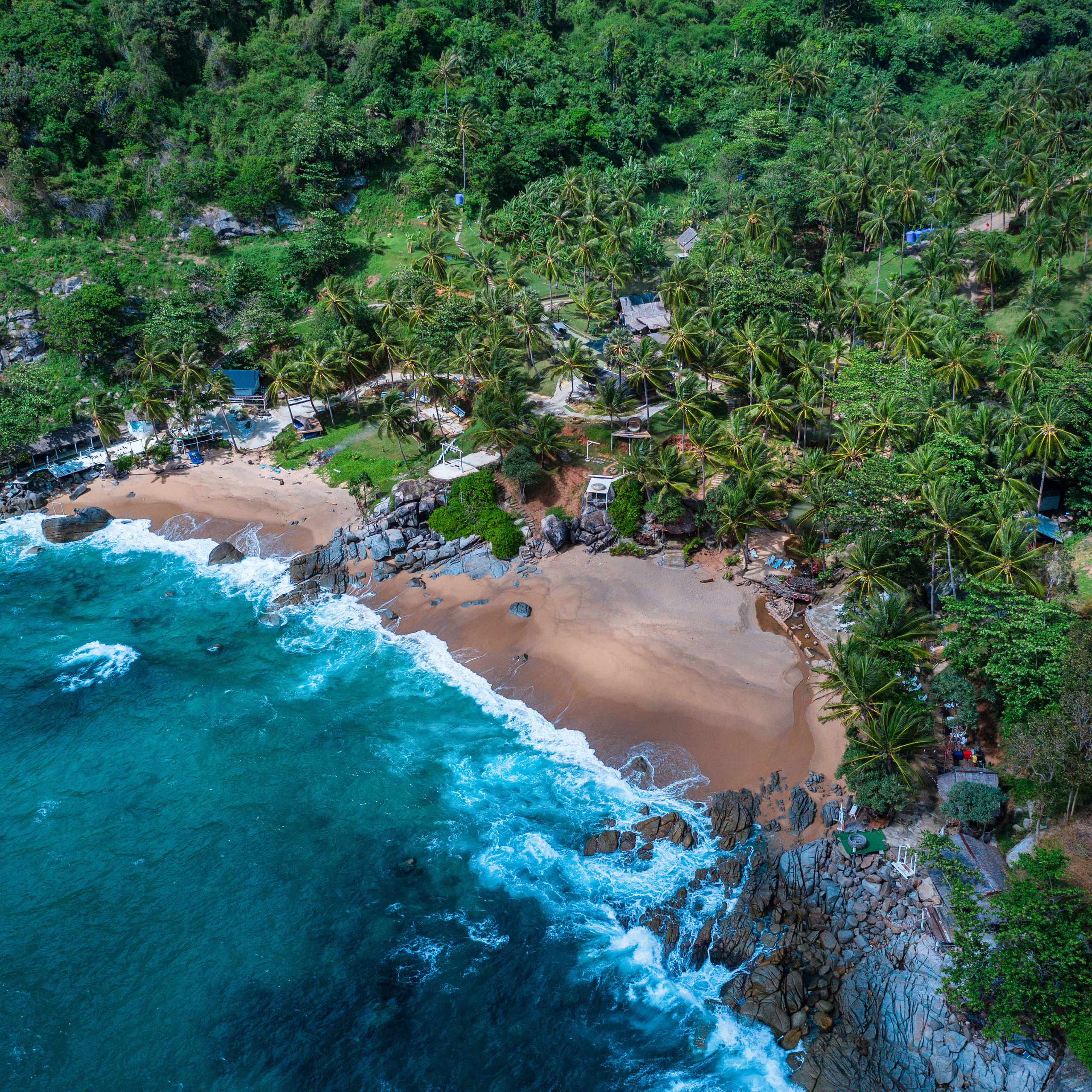 Фотограф и видеограф в Марбелье | Съемки на Коста-дель-Соль