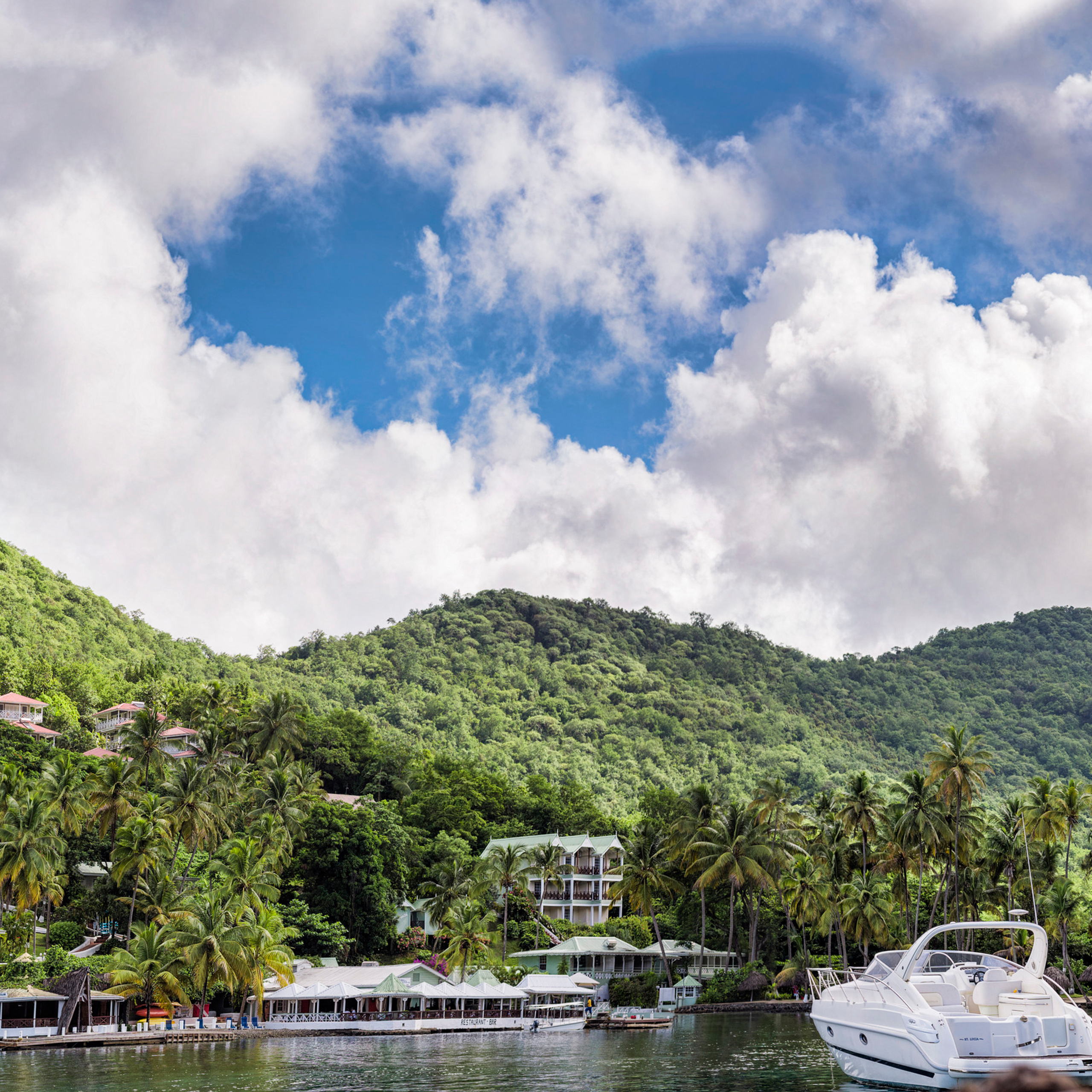 Фотограф и видеограф в Марбелье | Съемки на Коста-дель-Соль