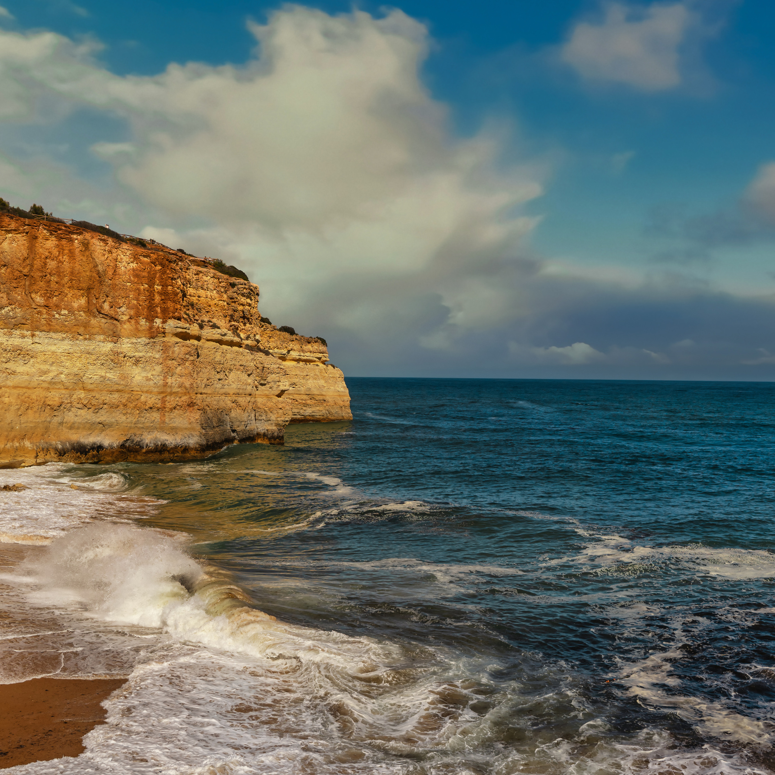 Фотограф и видеограф в Марбелье | Съемки на Коста-дель-Соль