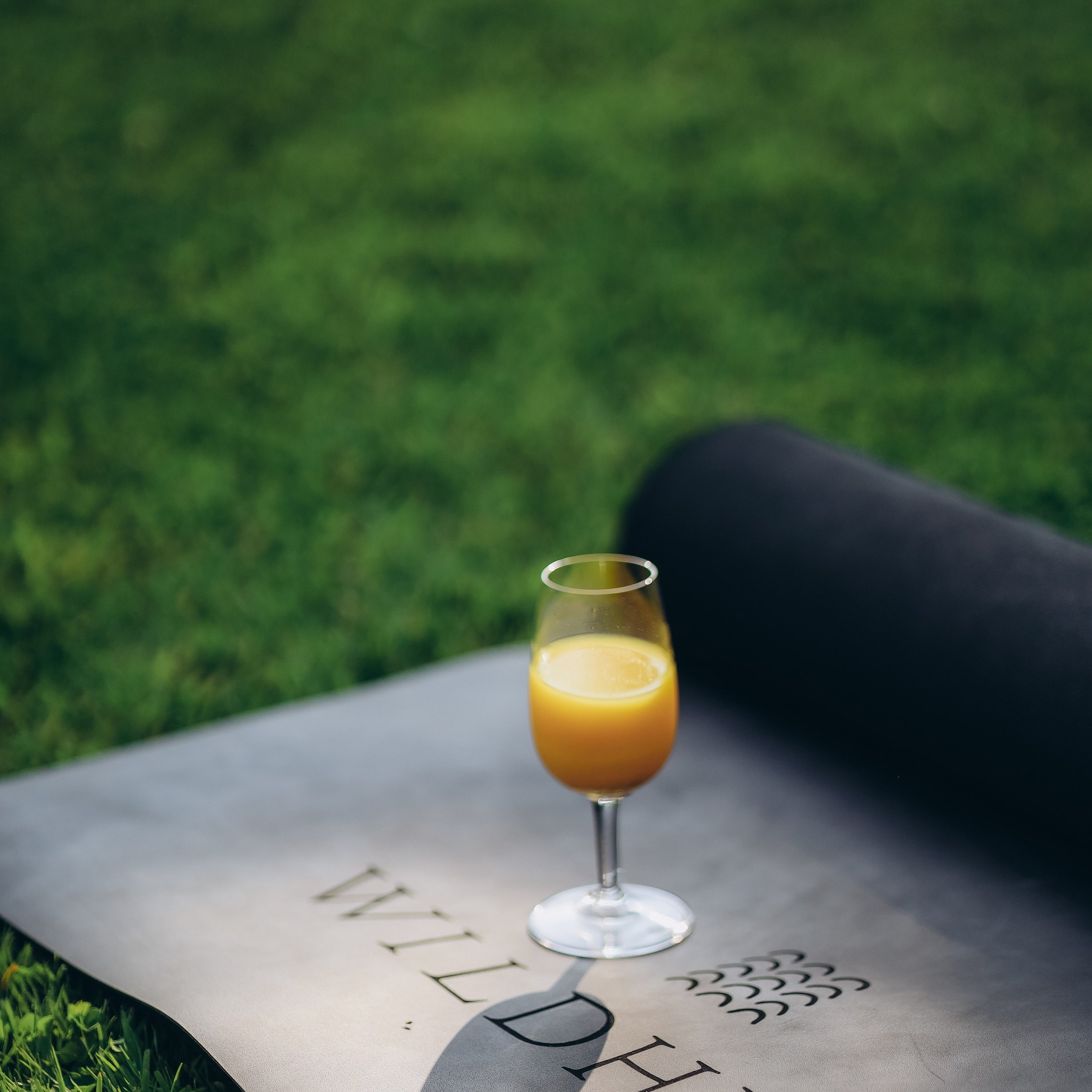 Business Branding And Commercial Photography