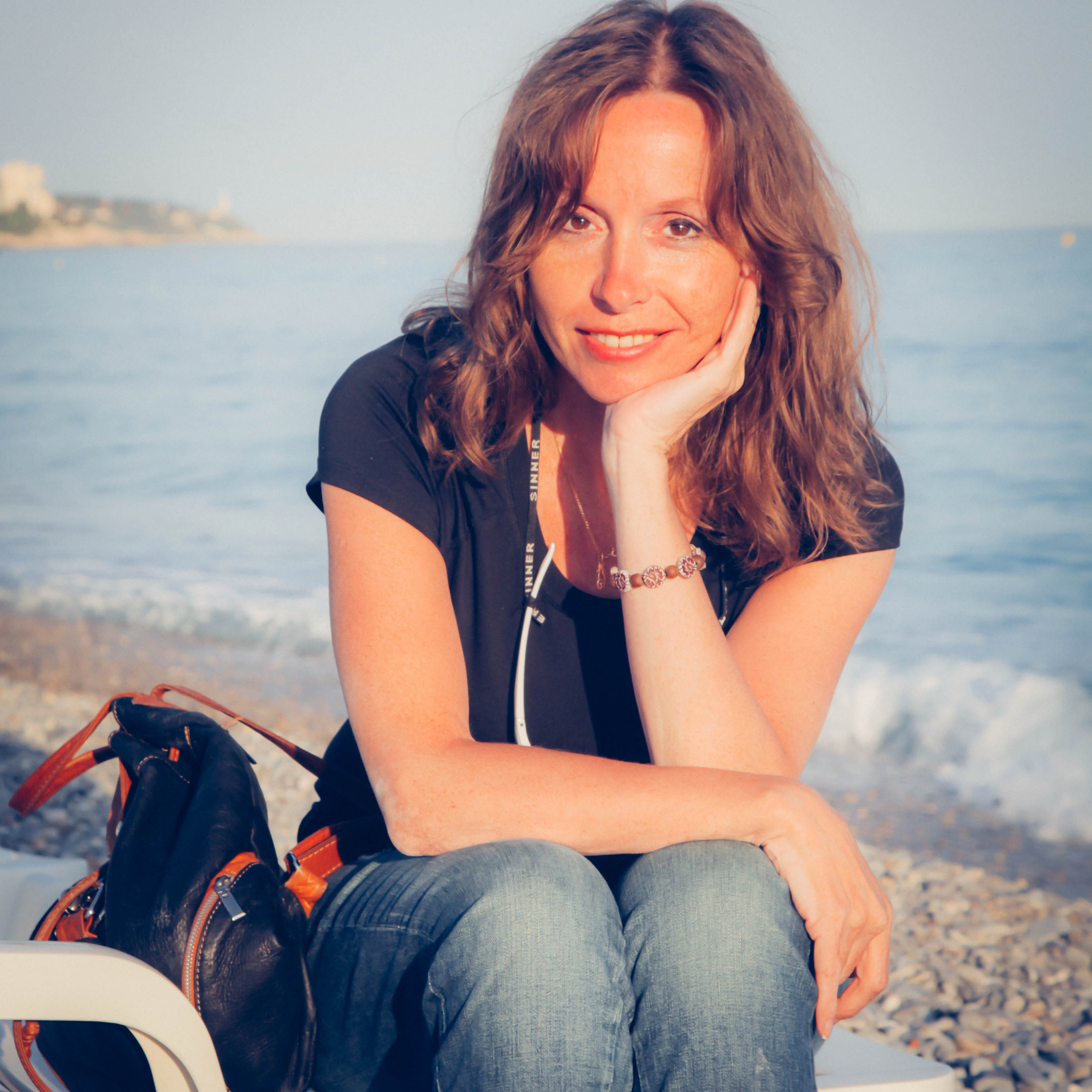 Отзывы. Стрит-фотография, полная абсурда, идиотизма и красоты