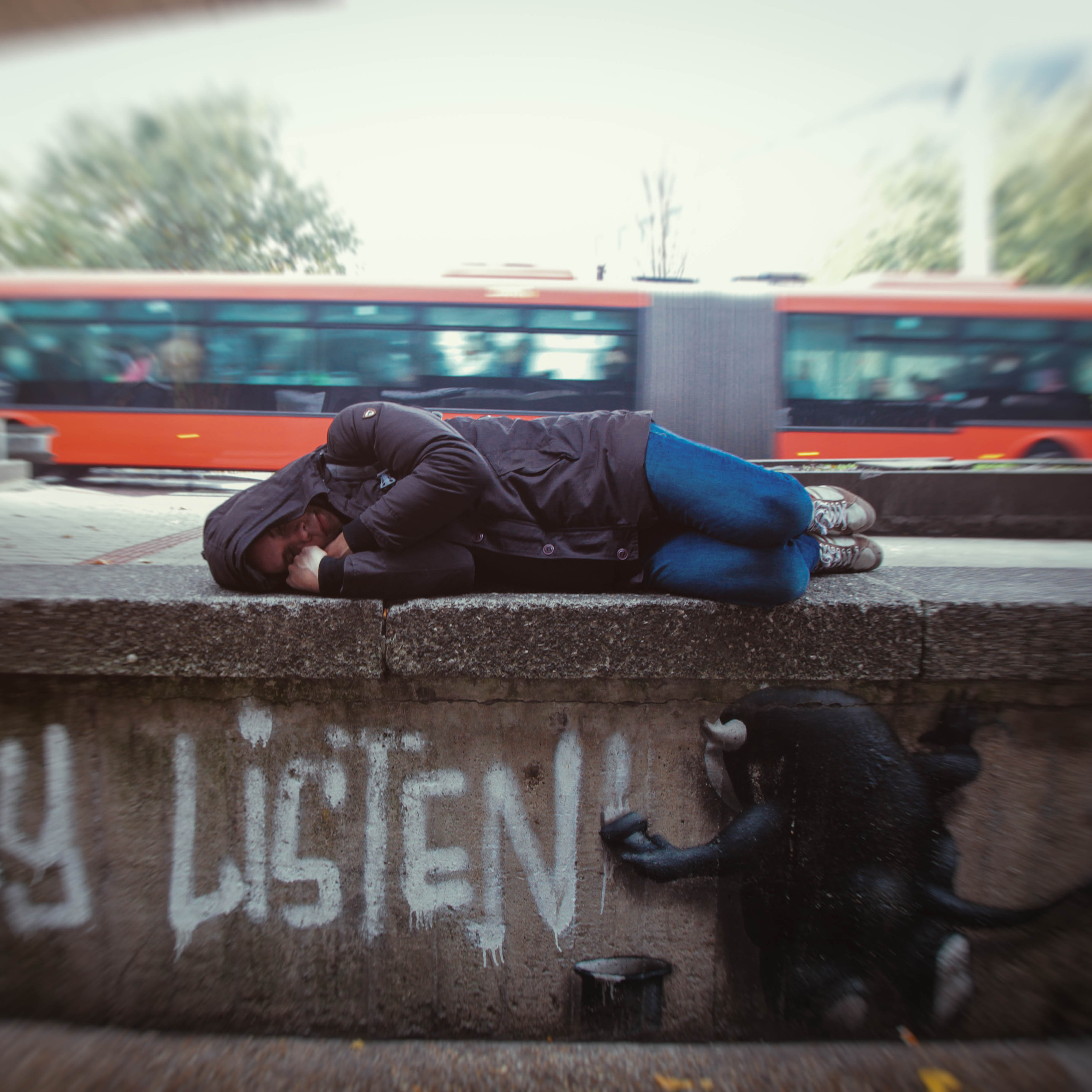 БРАТИСЛАВА