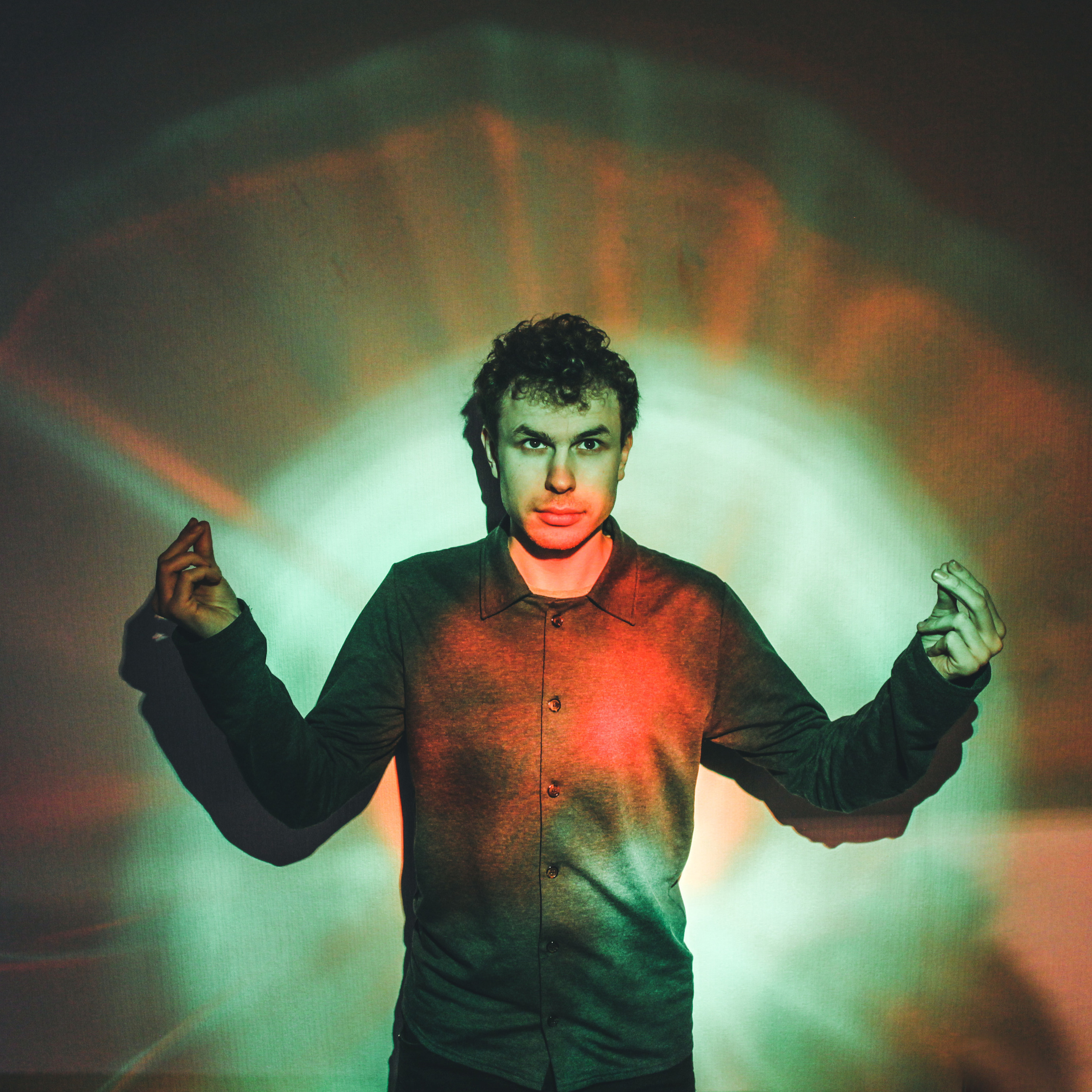 Отзывы. Стрит-фотография, полная абсурда, идиотизма и красоты